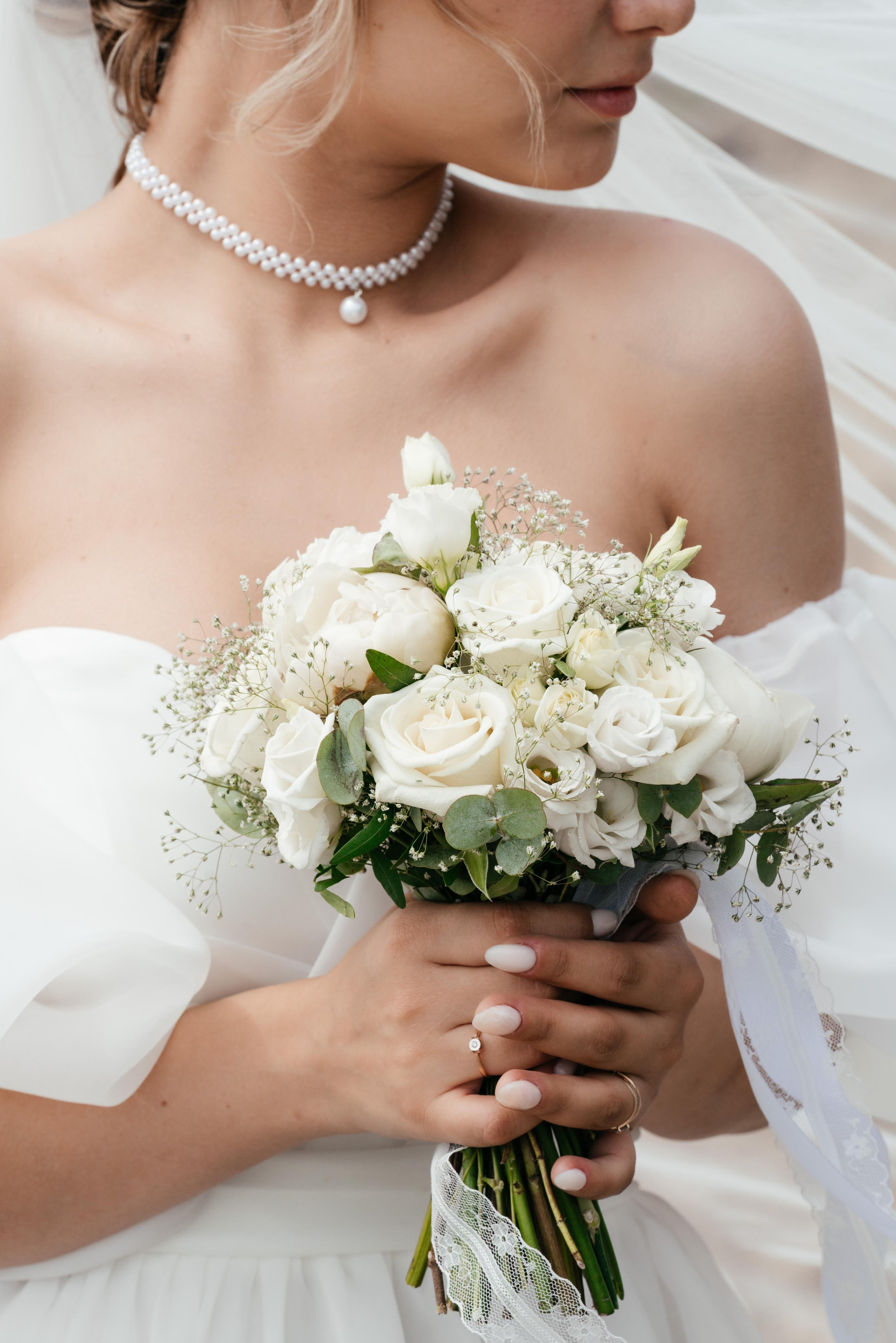 K | A. Свадебный и семейный фотограф в Новосибирске Светлана Варутина