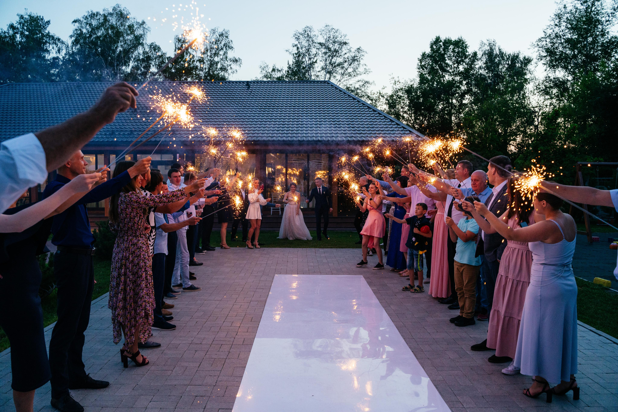 M | K. Свадебный и семейный фотограф в Новосибирске Светлана Варутина