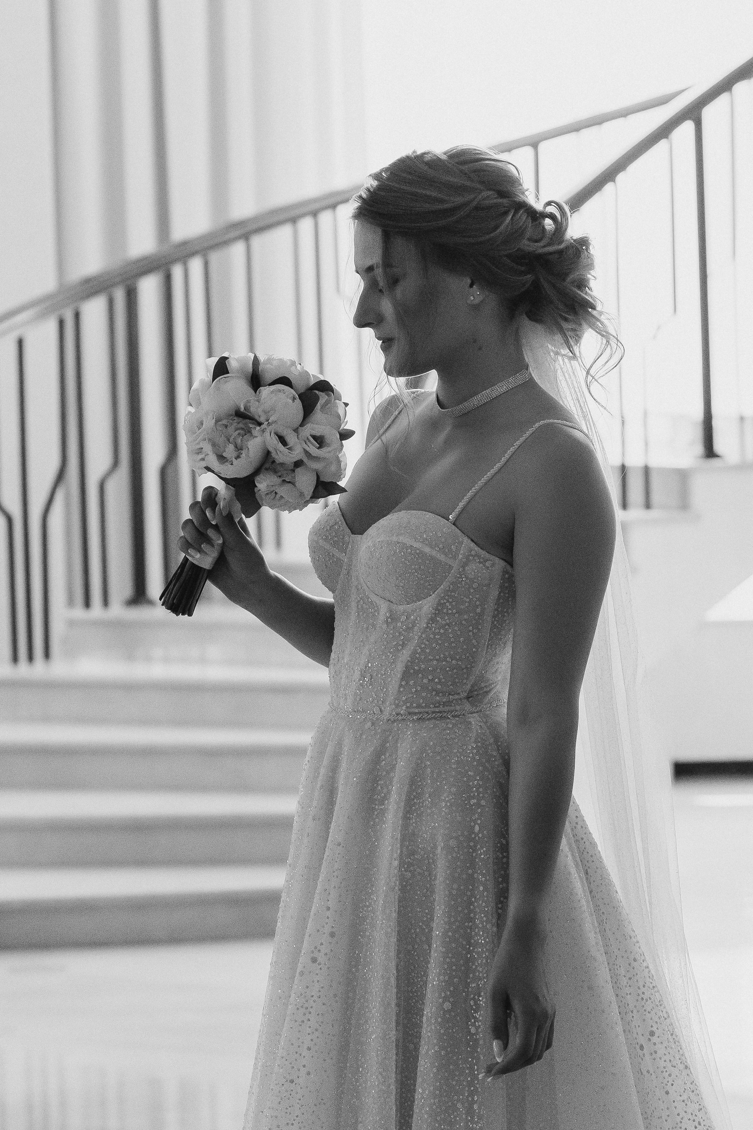 M | K. Свадебный и семейный фотограф в Новосибирске Светлана Варутина