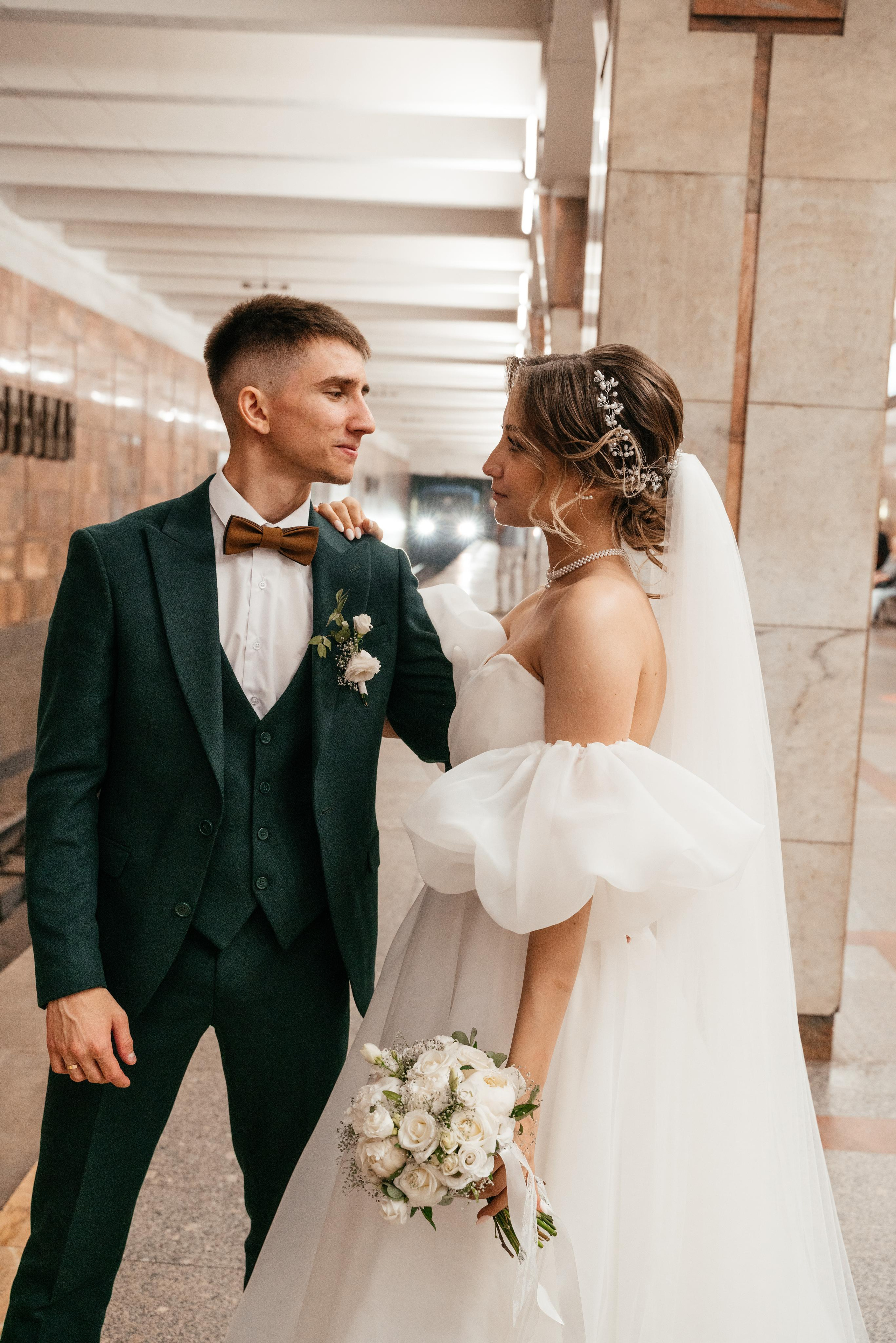 K | A. Свадебный и семейный фотограф в Новосибирске Светлана Варутина