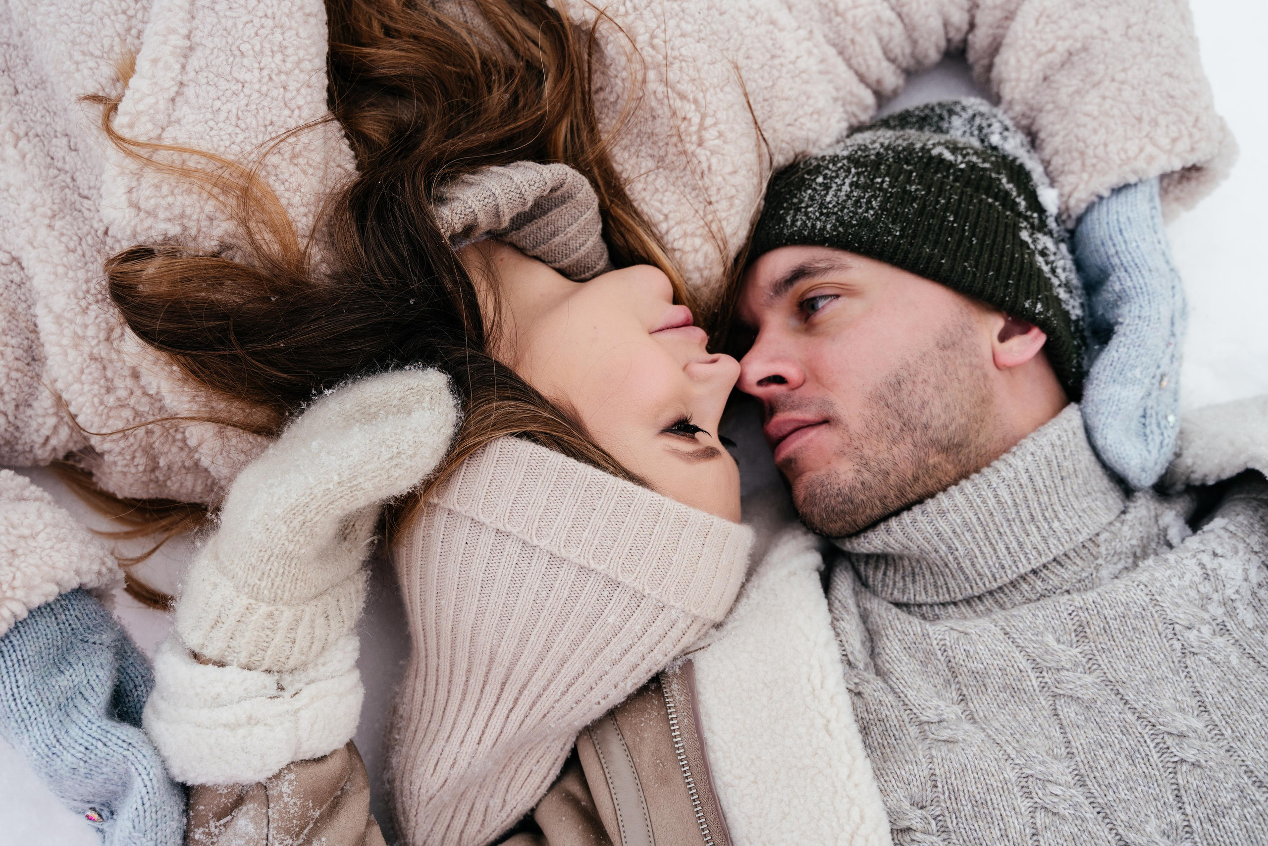 N | R. Свадебный и семейный фотограф в Новосибирске Светлана Варутина