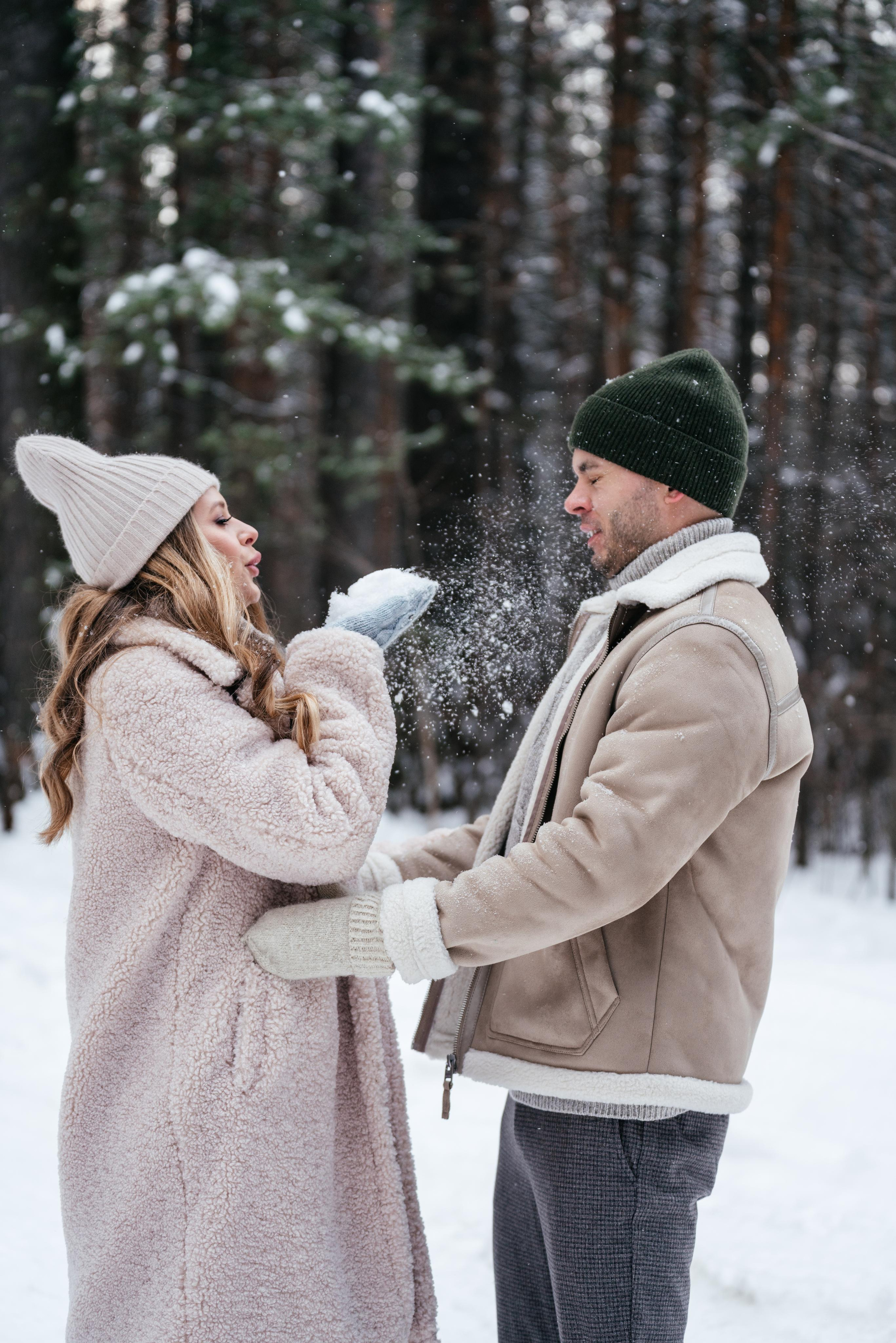 N | R. Свадебный и семейный фотограф в Новосибирске Светлана Варутина