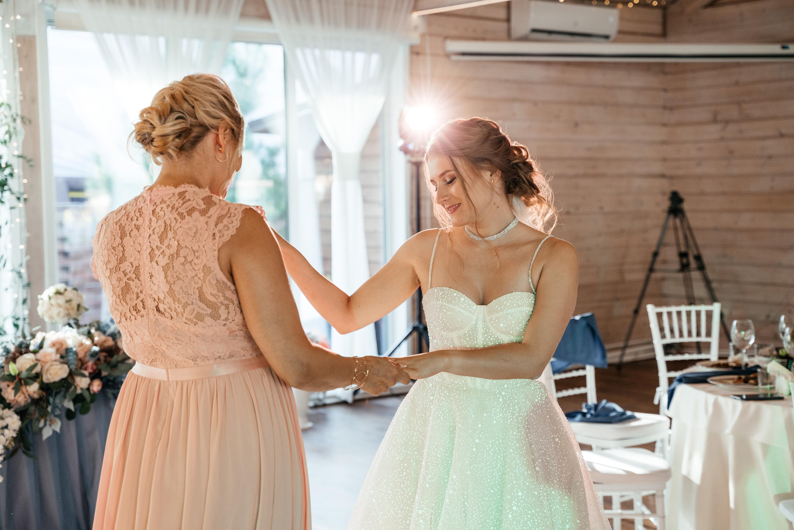 M | K. Свадебный и семейный фотограф в Новосибирске Светлана Варутина