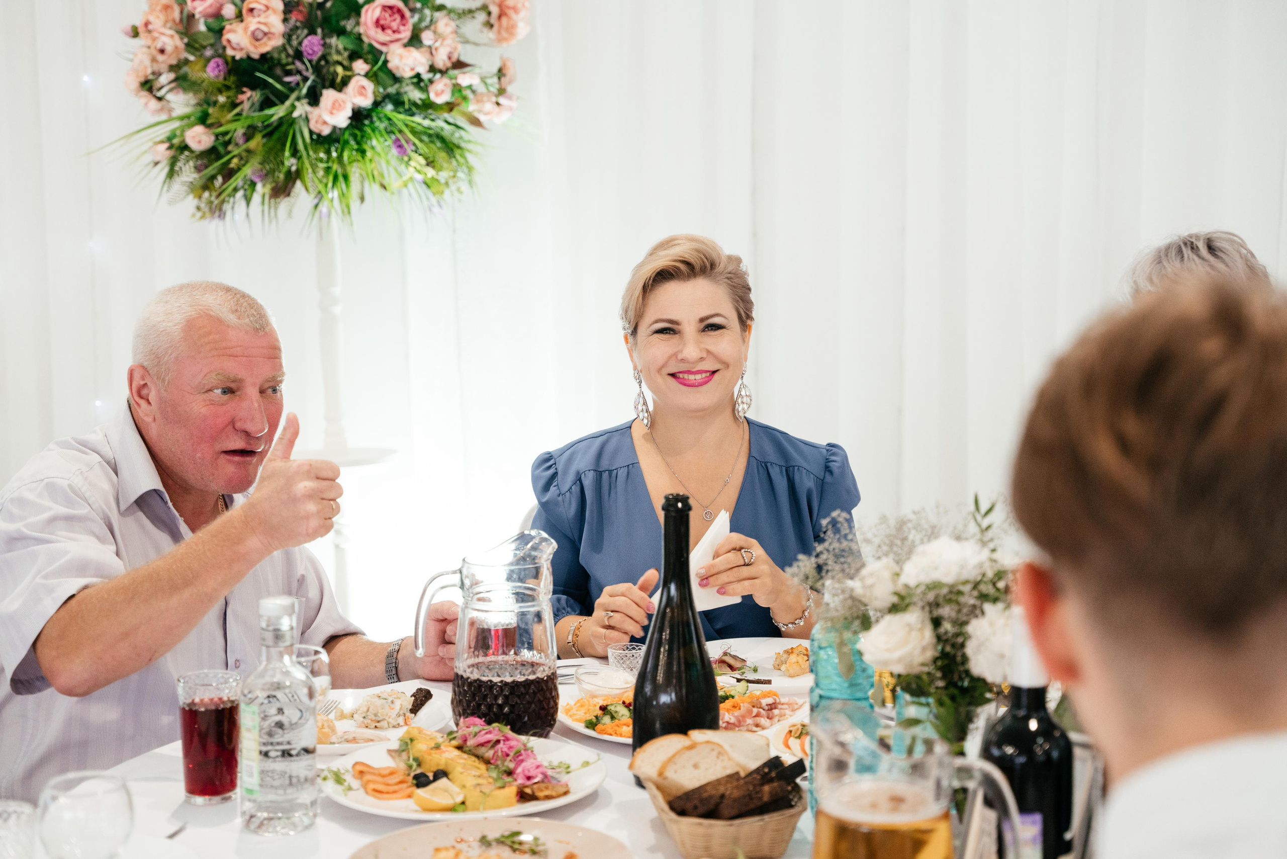 K | A. Свадебный и семейный фотограф в Новосибирске Светлана Варутина