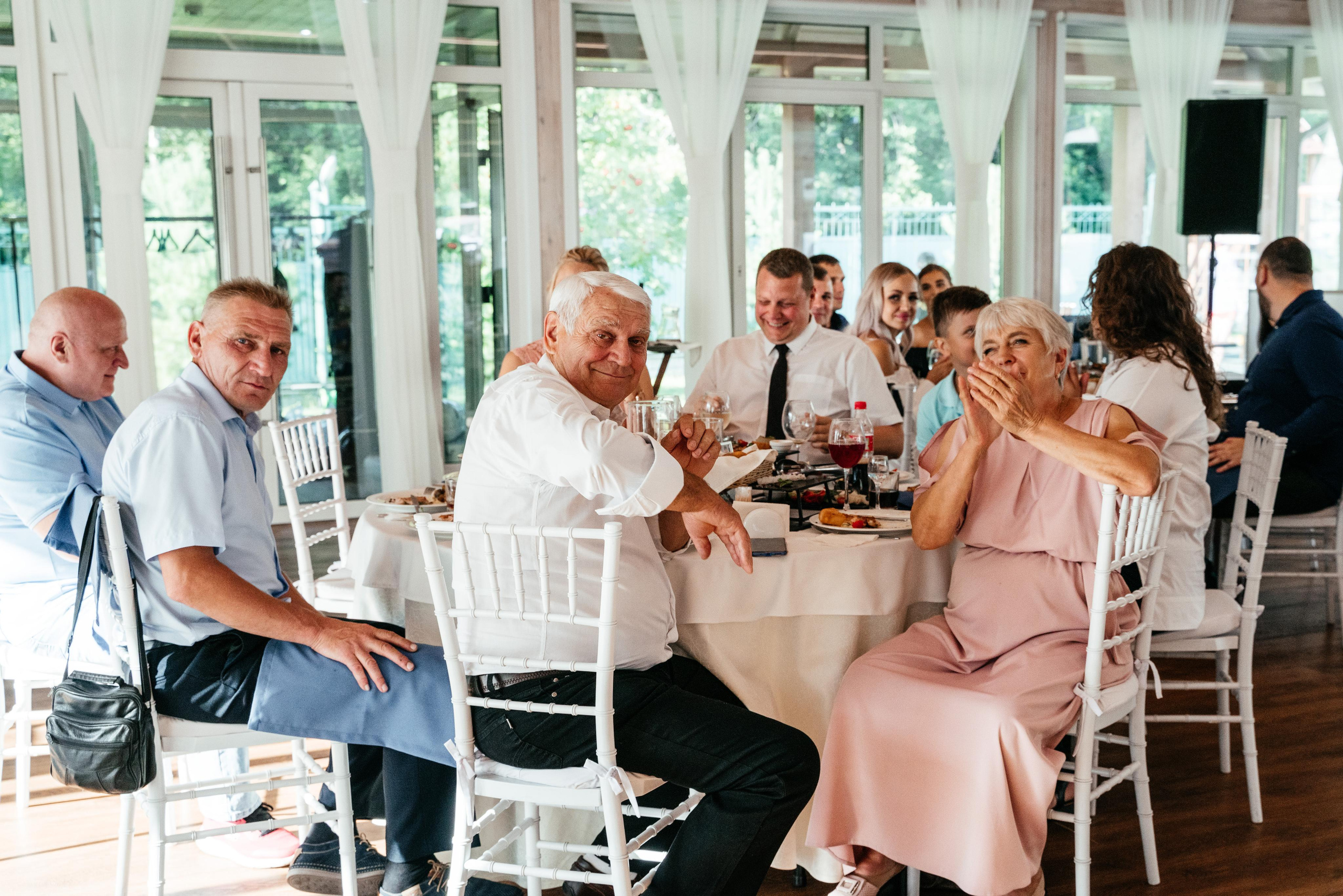M | K. Свадебный и семейный фотограф в Новосибирске Светлана Варутина
