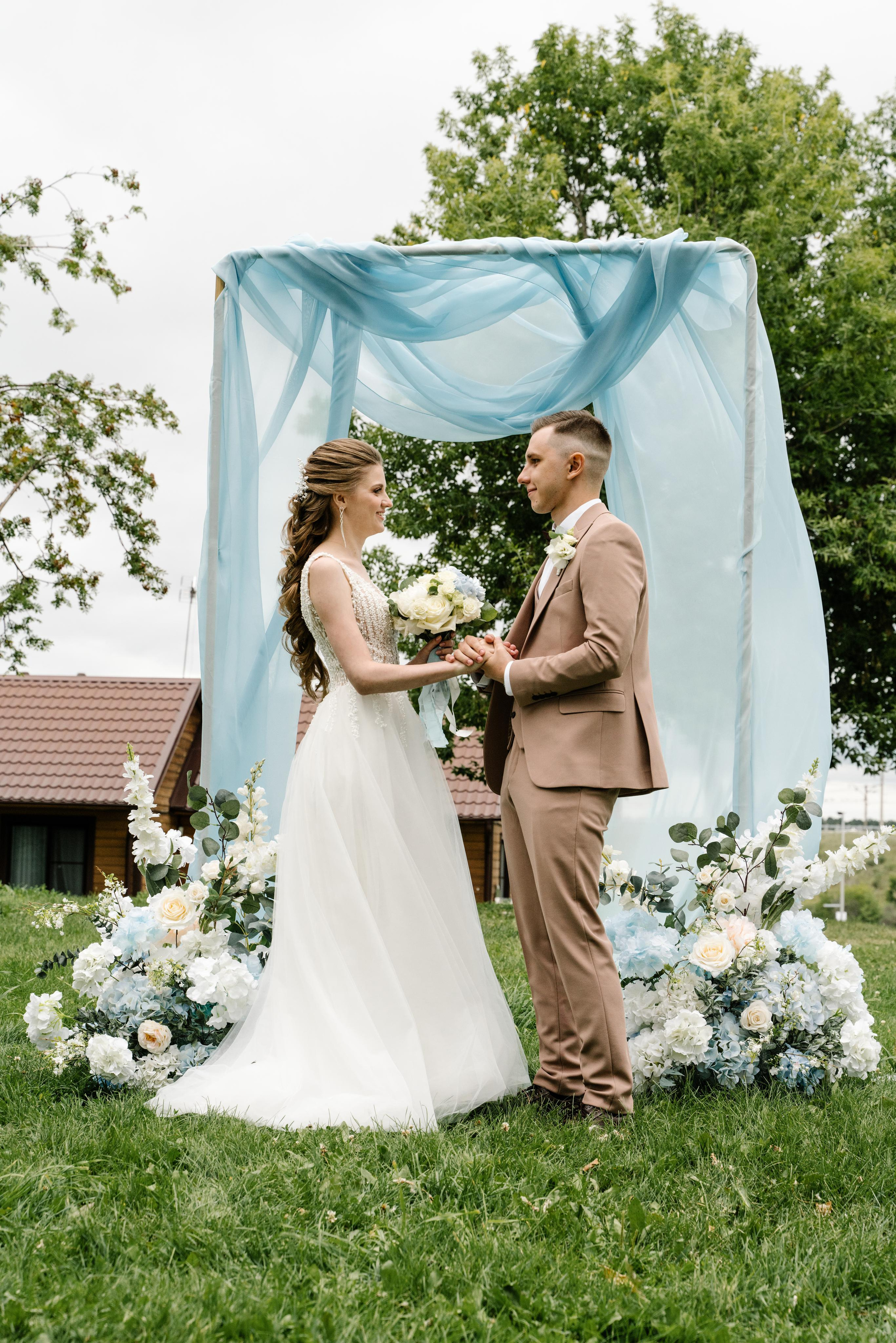 N | A. Свадебный и семейный фотограф в Новосибирске Светлана Варутина