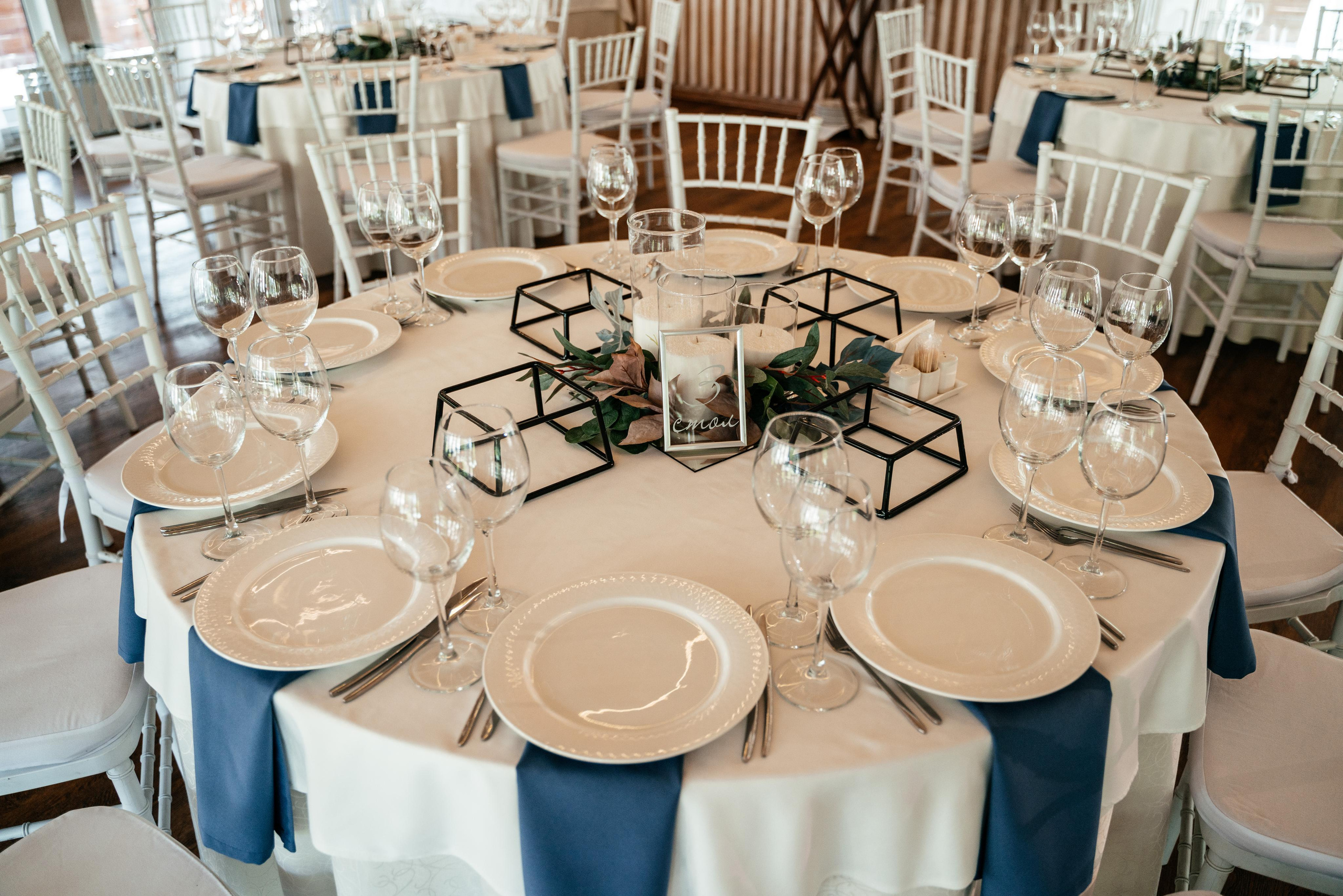 M | K. Свадебный и семейный фотограф в Новосибирске Светлана Варутина