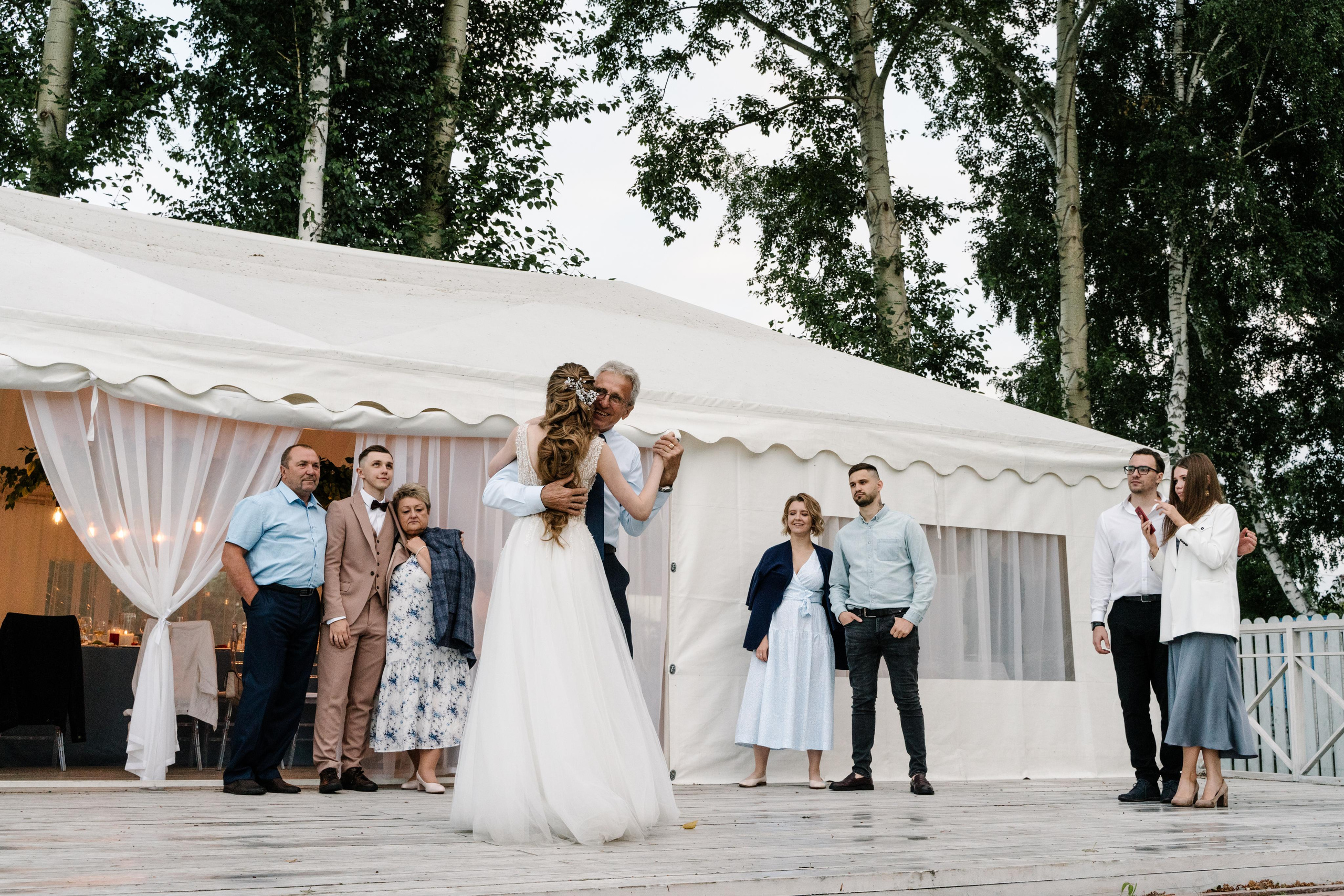 N | A. Свадебный и семейный фотограф в Новосибирске Светлана Варутина