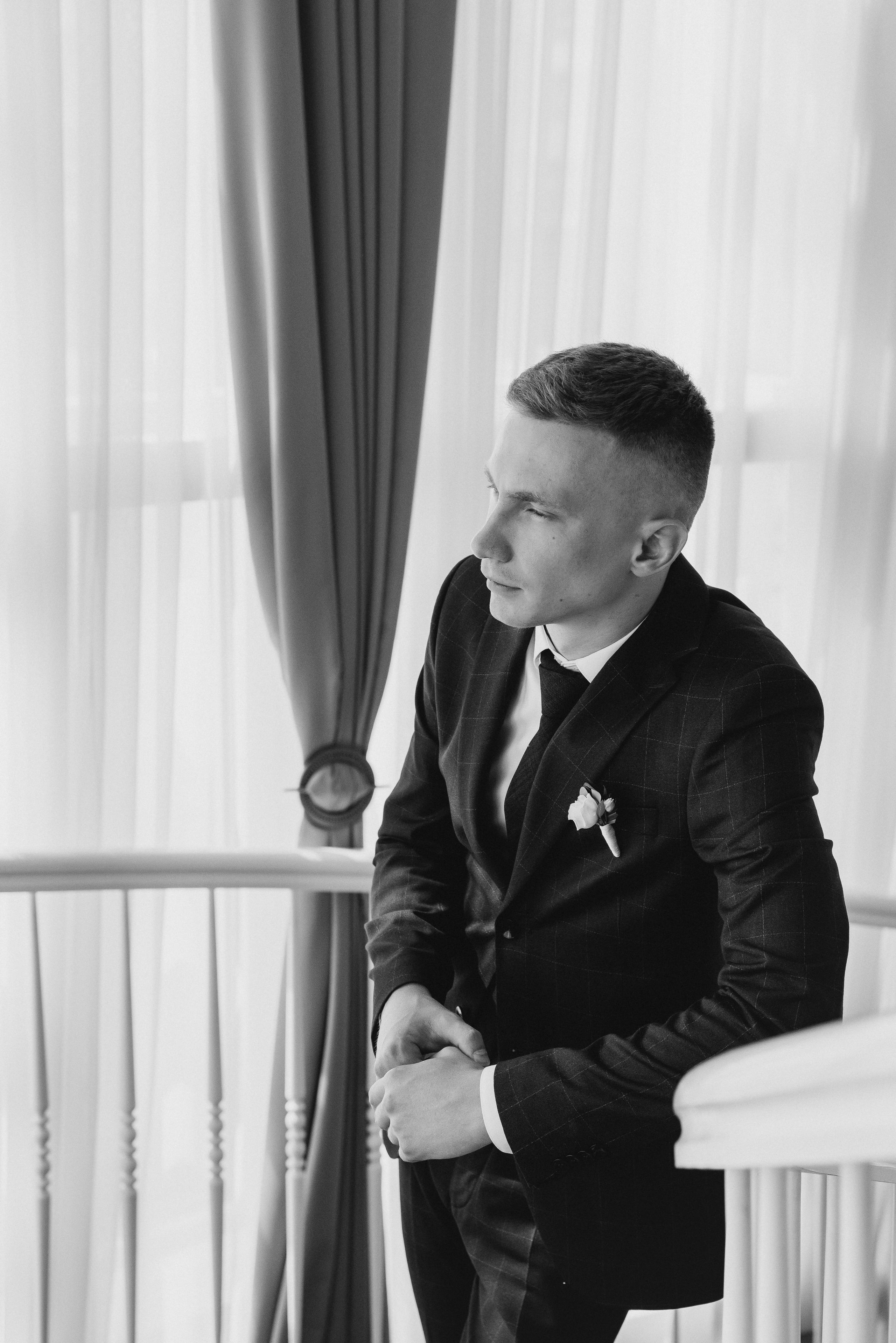 M | K. Свадебный и семейный фотограф в Новосибирске Светлана Варутина