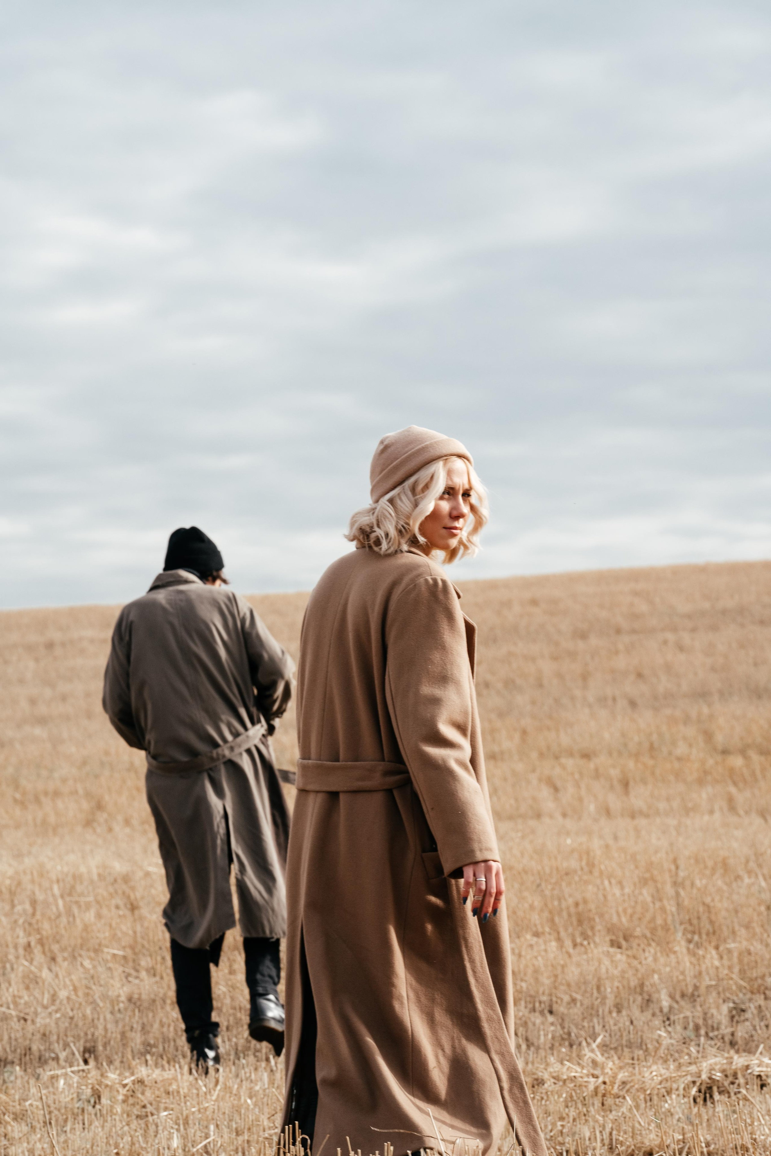 N | M. Свадебный и семейный фотограф в Новосибирске Светлана Варутина