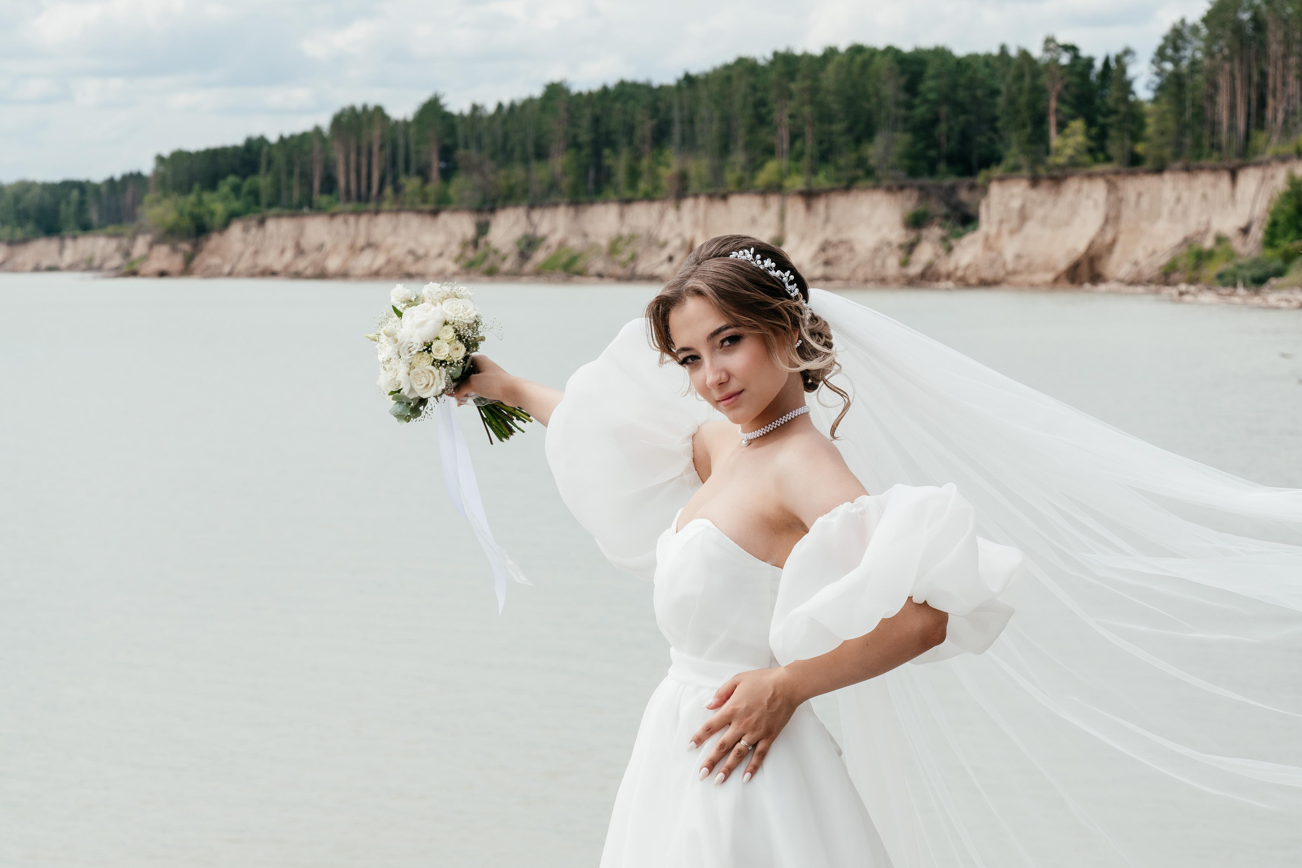 K | A. Свадебный и семейный фотограф в Новосибирске Светлана Варутина