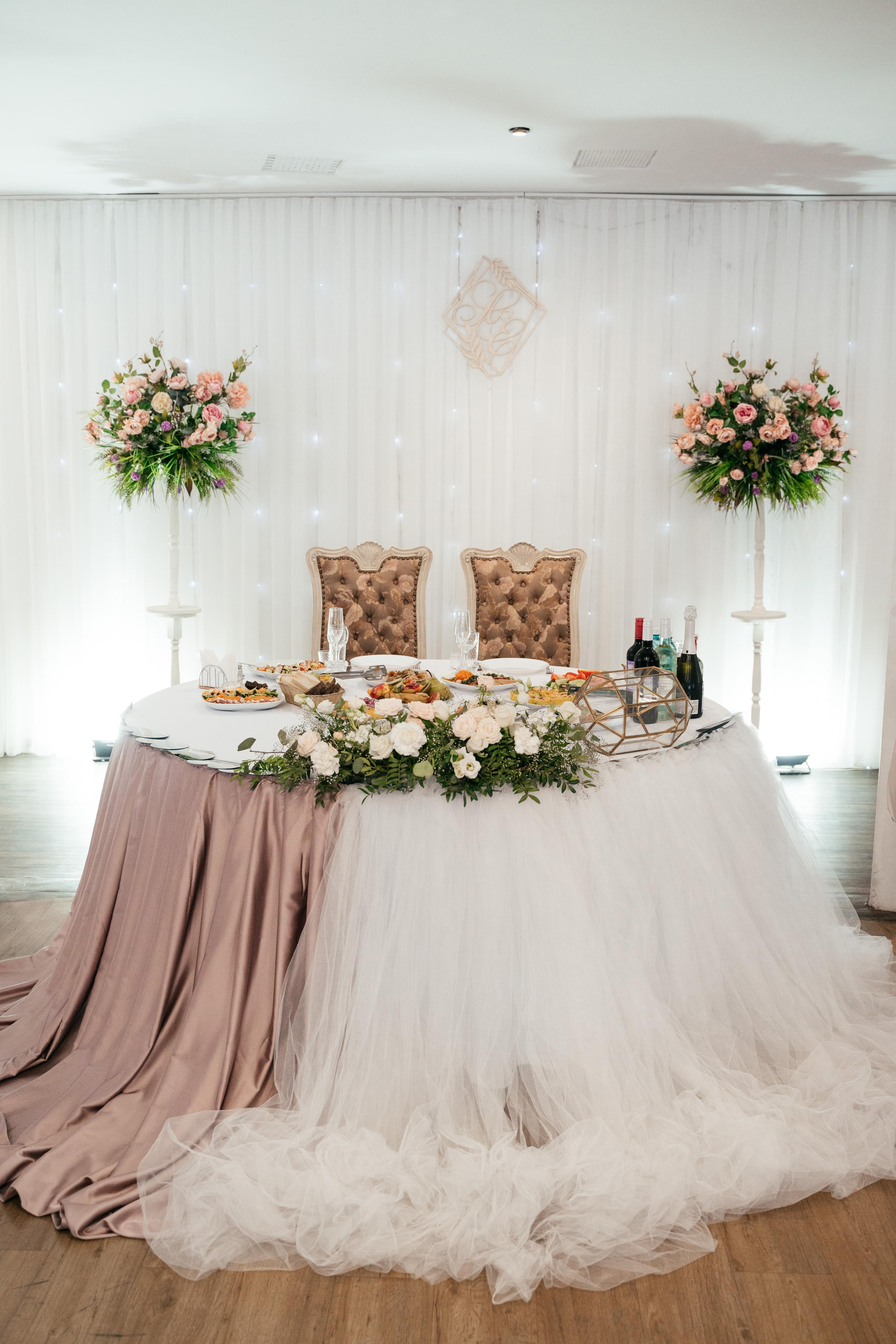 K | A. Свадебный и семейный фотограф в Новосибирске Светлана Варутина