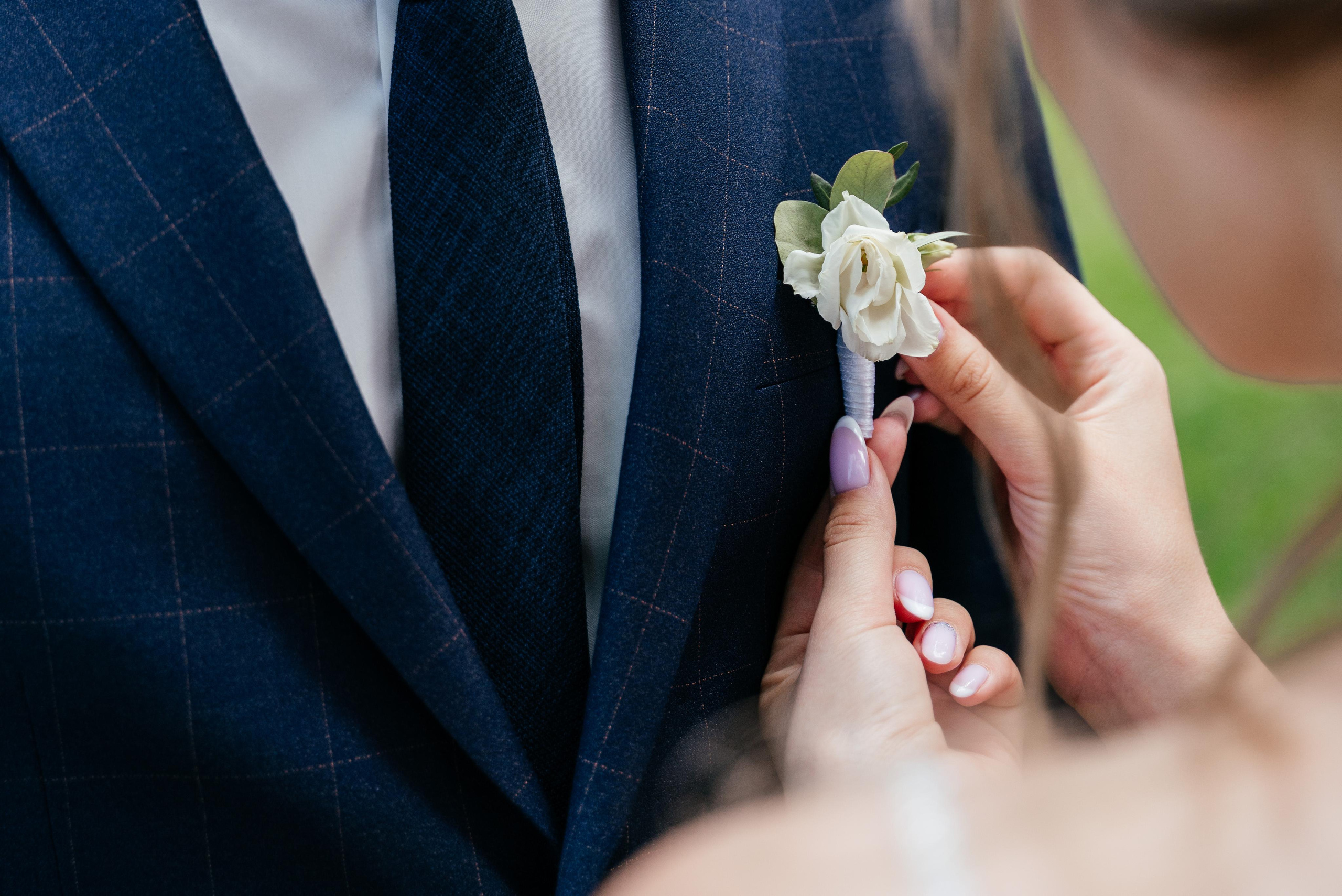M | K. Свадебный и семейный фотограф в Новосибирске Светлана Варутина