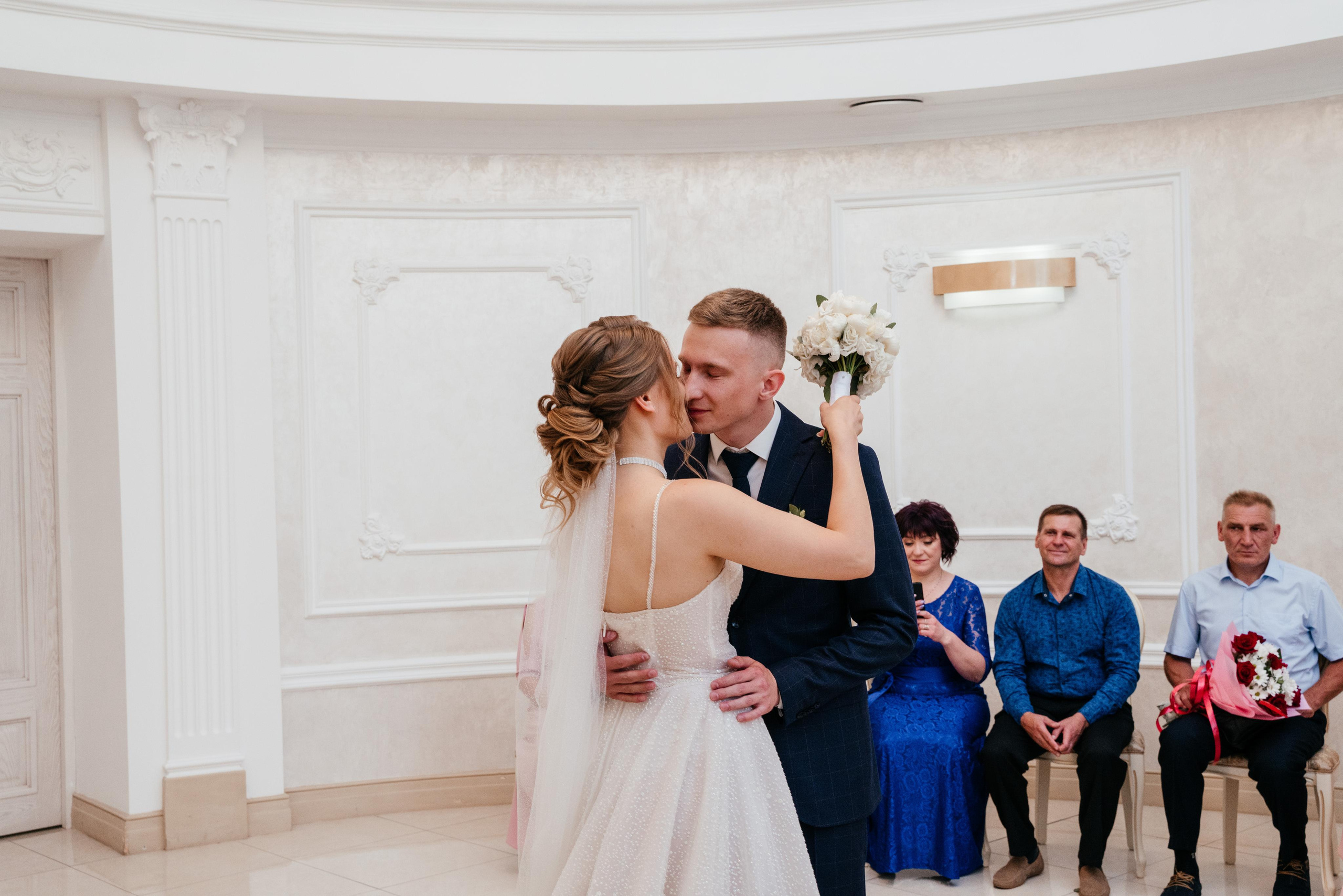 M | K. Свадебный и семейный фотограф в Новосибирске Светлана Варутина