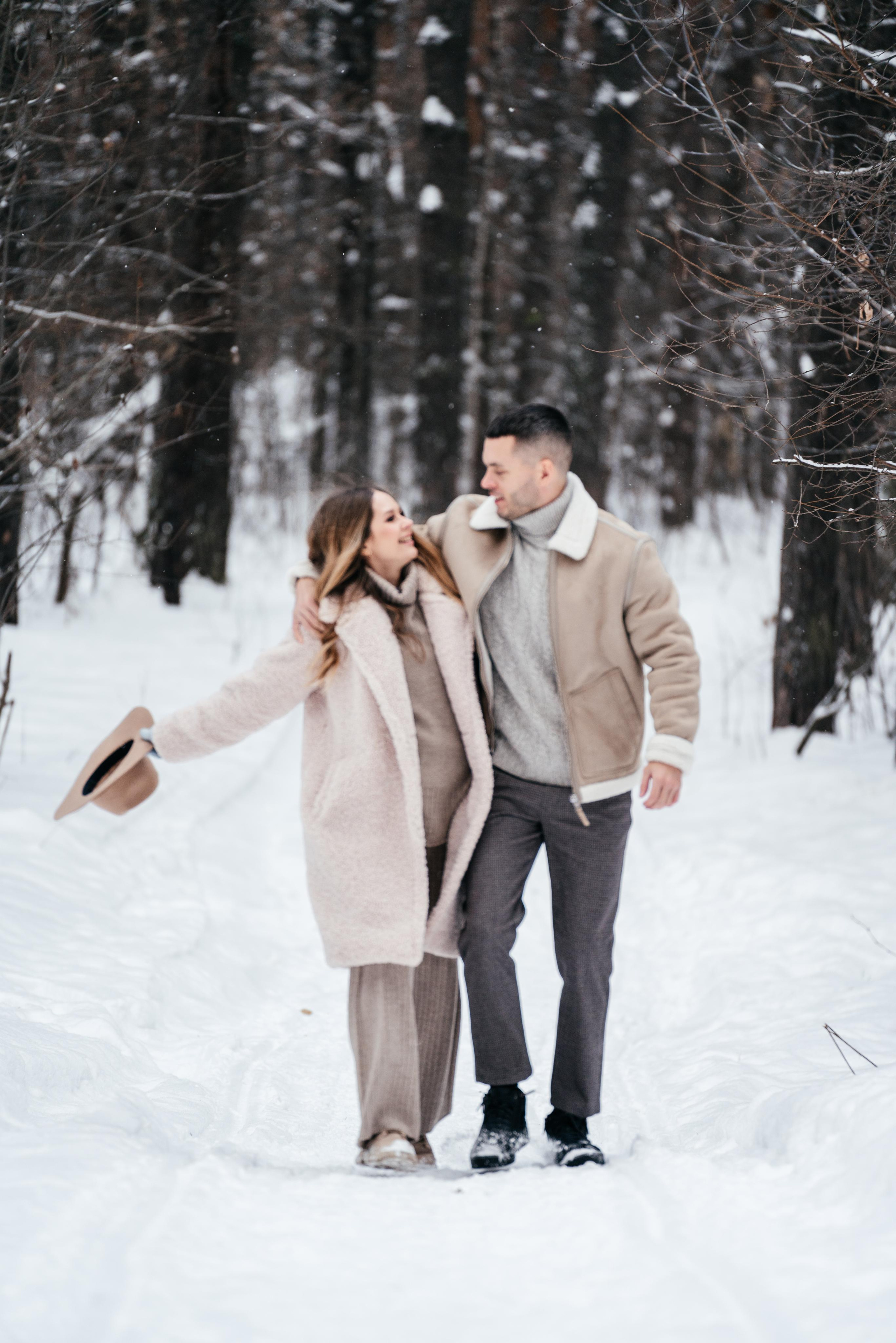 N | R. Свадебный и семейный фотограф в Новосибирске Светлана Варутина