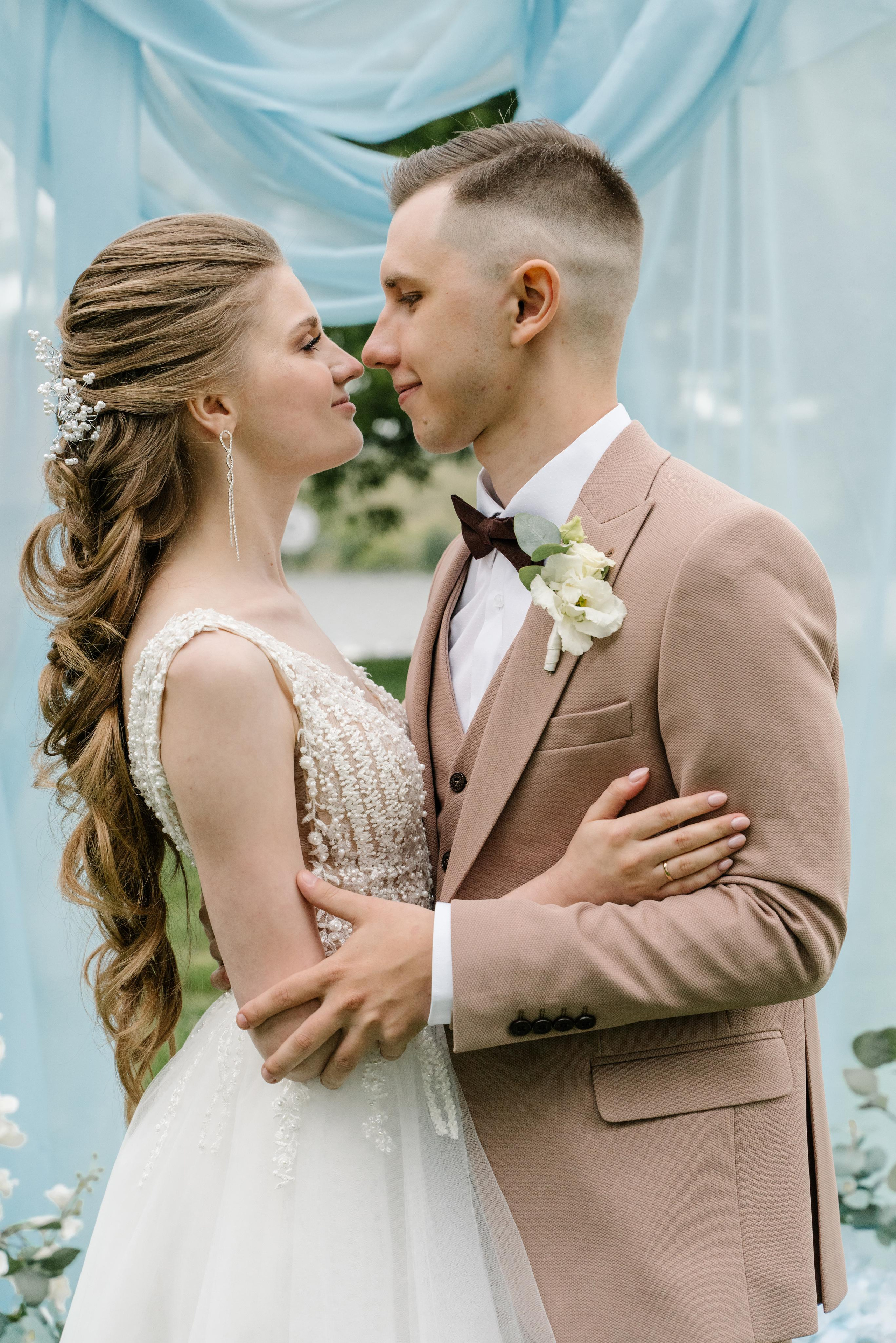 N | A. Свадебный и семейный фотограф в Новосибирске Светлана Варутина