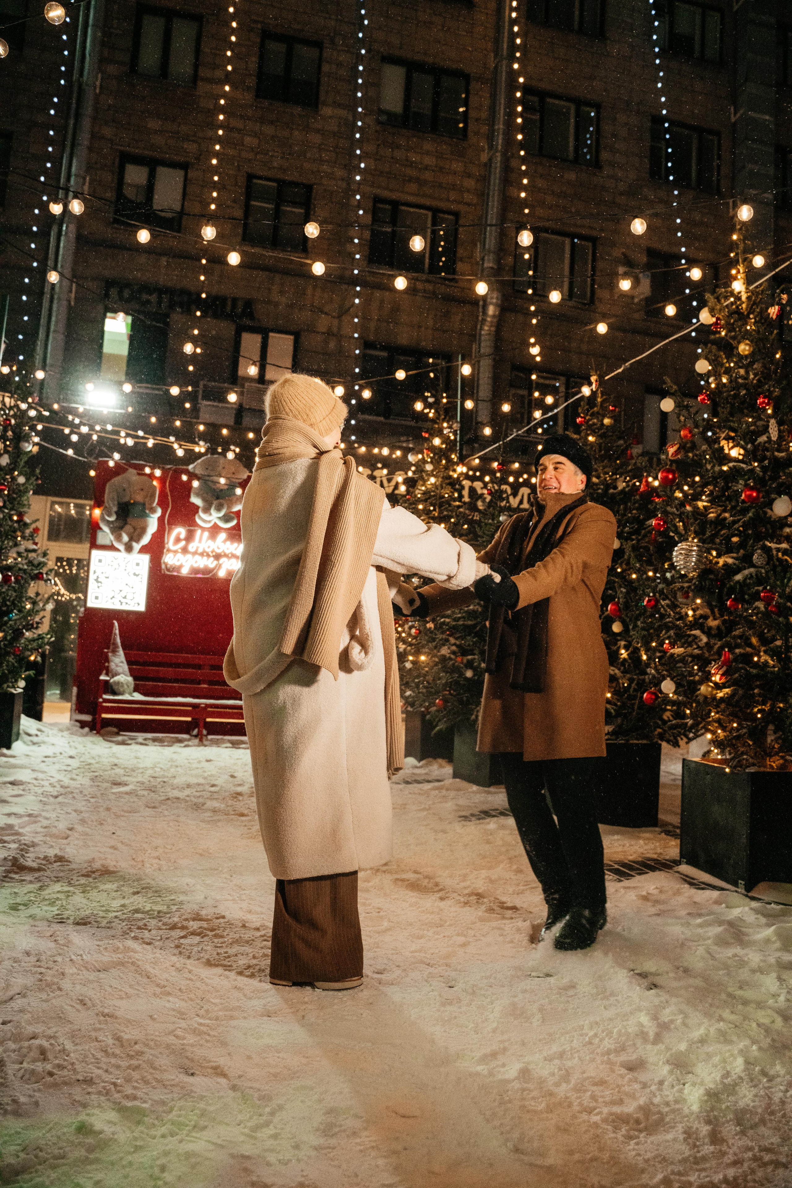 G | G. Свадебный и семейный фотограф в Новосибирске Светлана Варутина