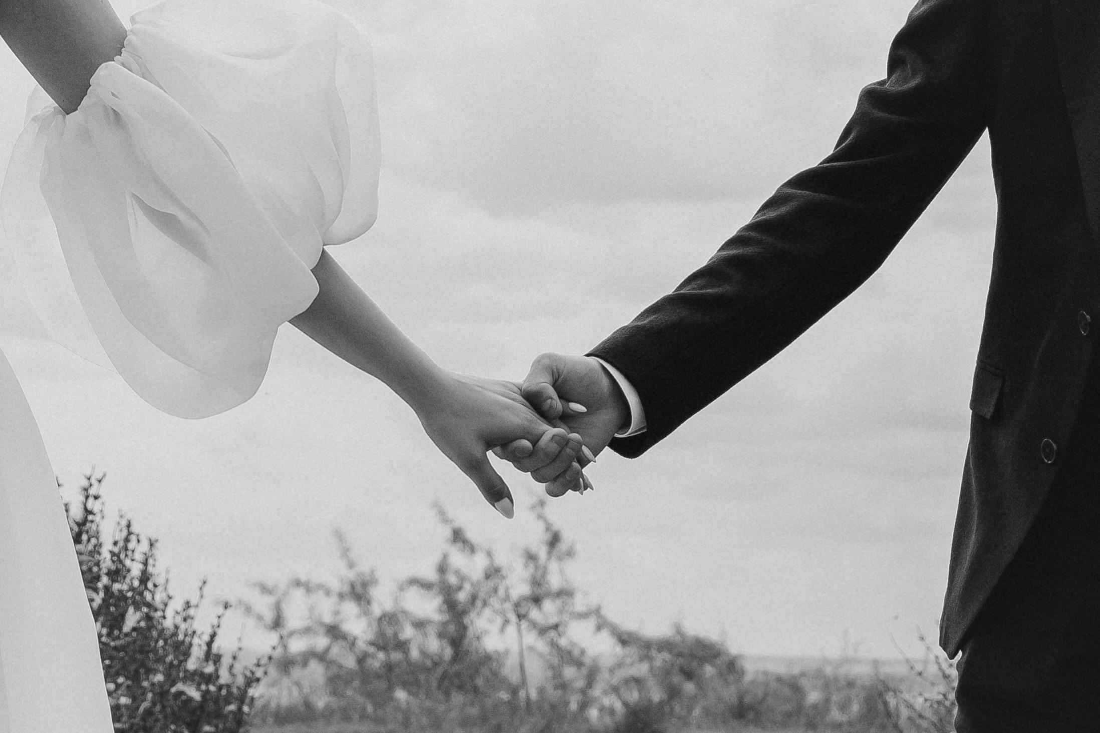 K | A. Свадебный и семейный фотограф в Новосибирске Светлана Варутина