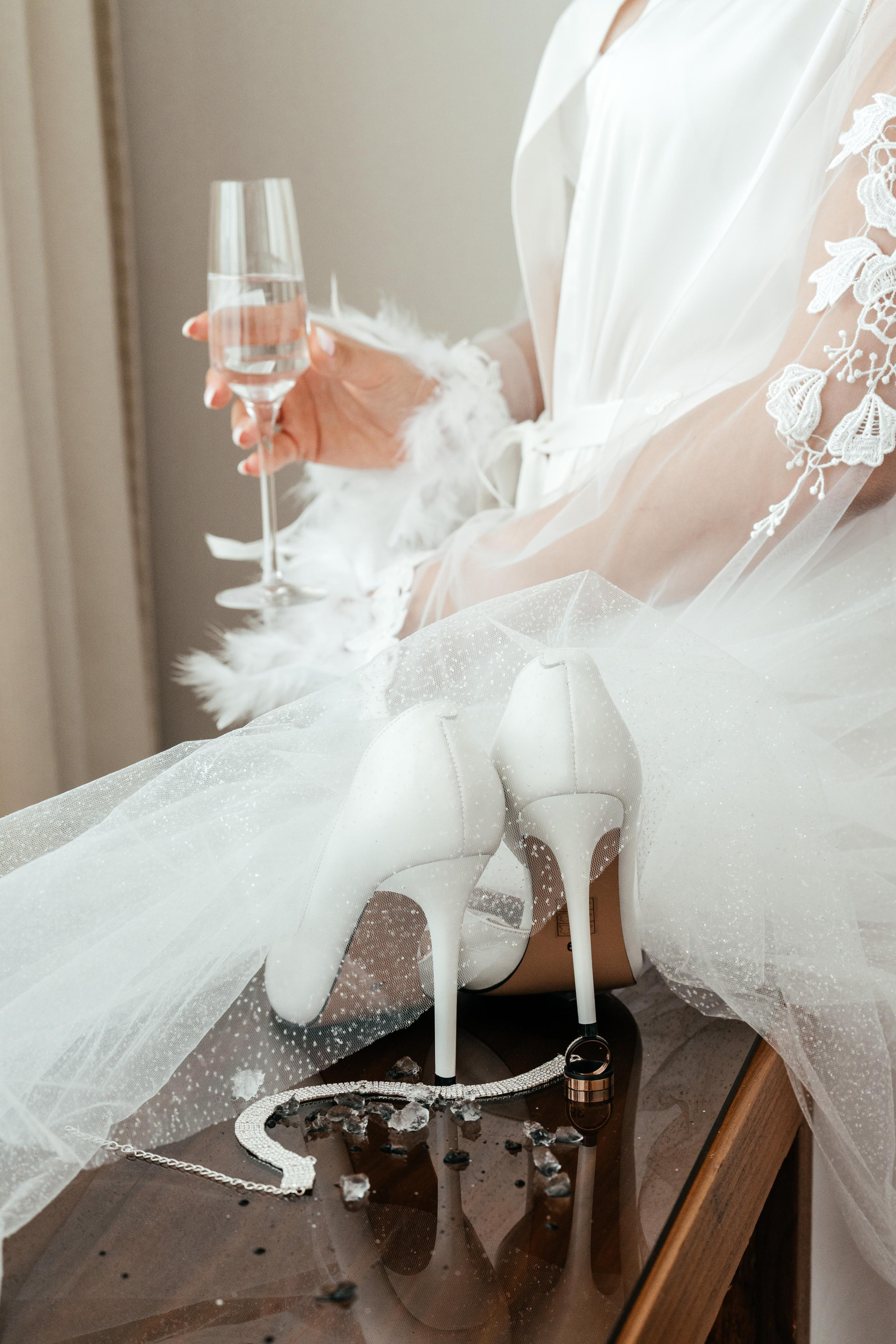 M | K. Свадебный и семейный фотограф в Новосибирске Светлана Варутина