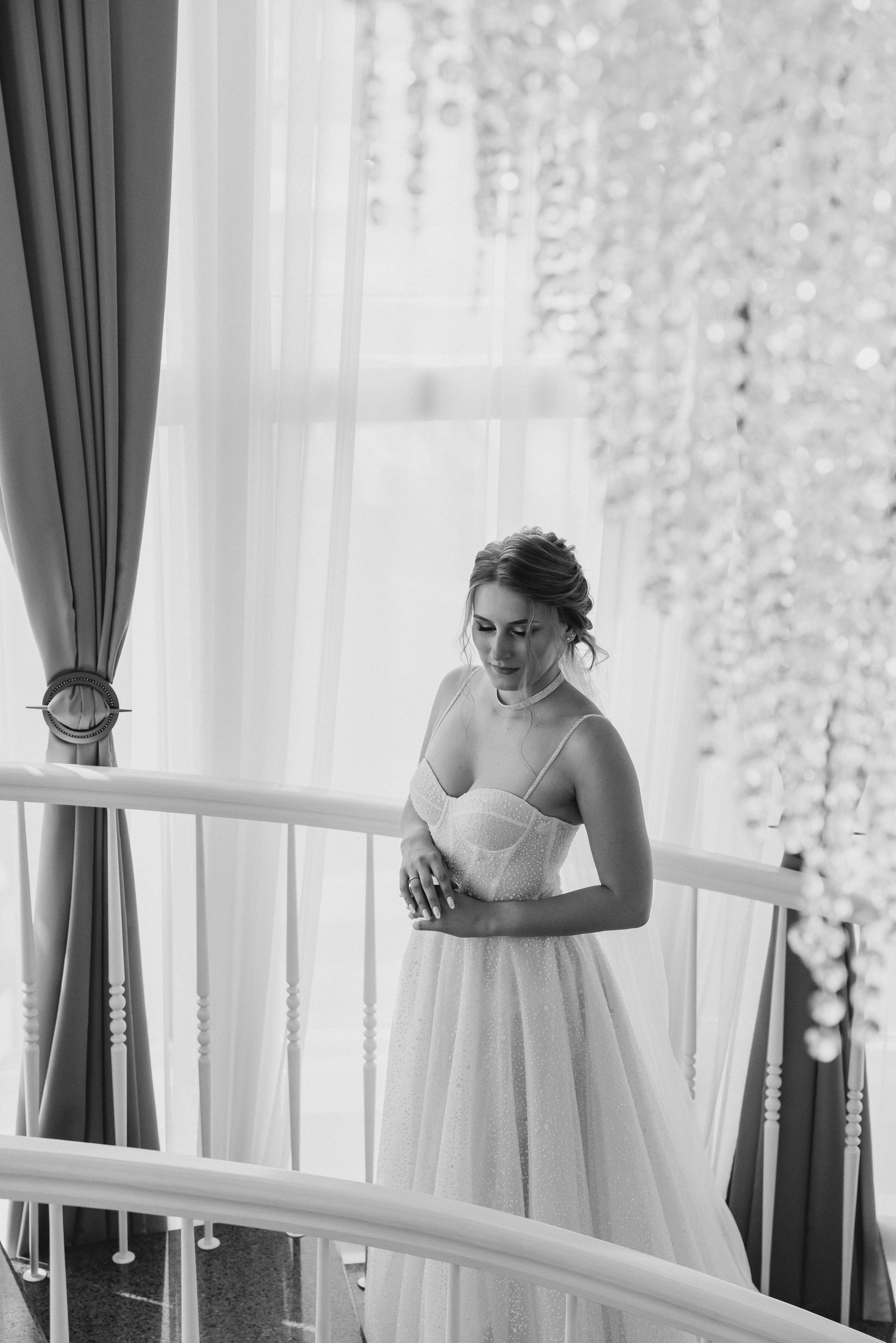 M | K. Свадебный и семейный фотограф в Новосибирске Светлана Варутина