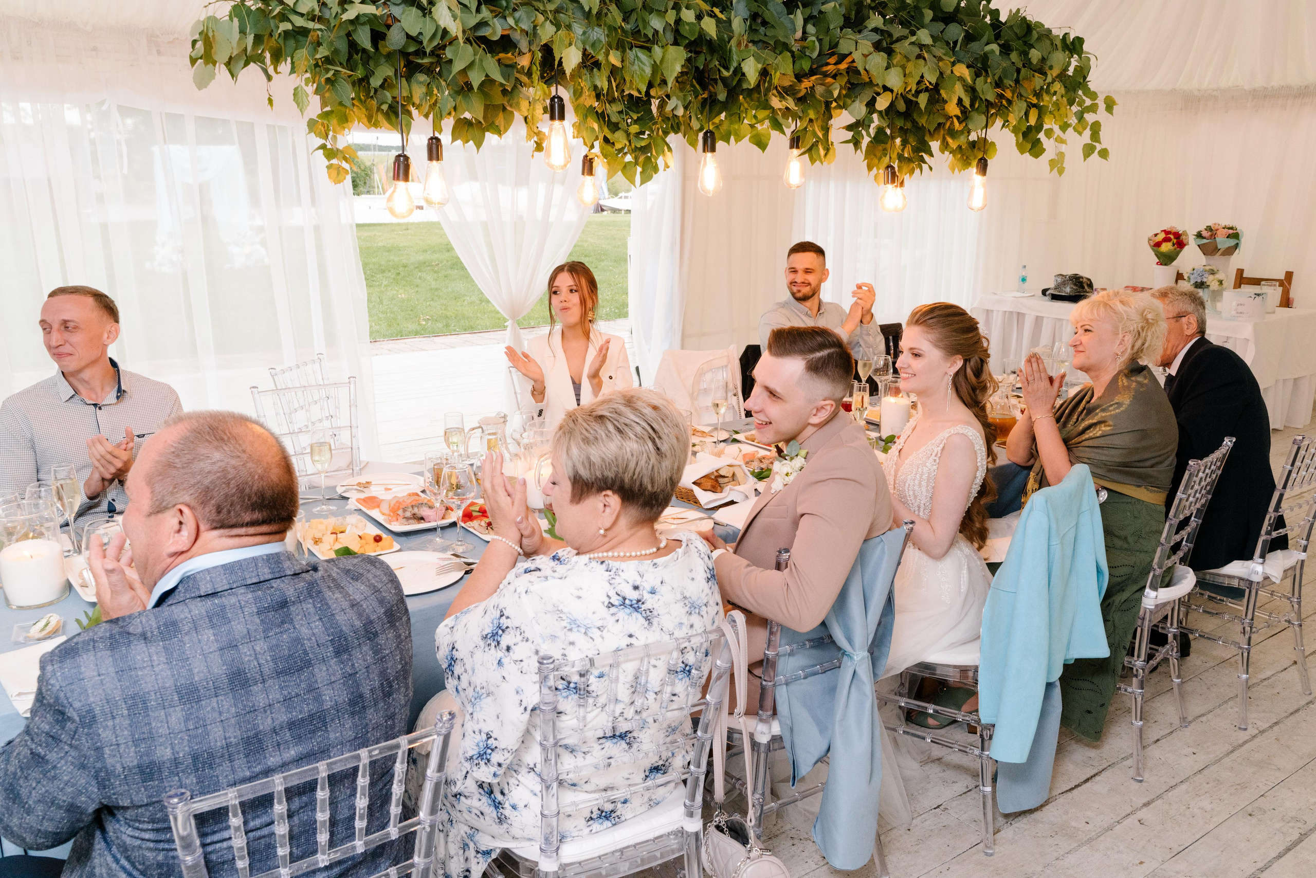 N | A. Свадебный и семейный фотограф в Новосибирске Светлана Варутина