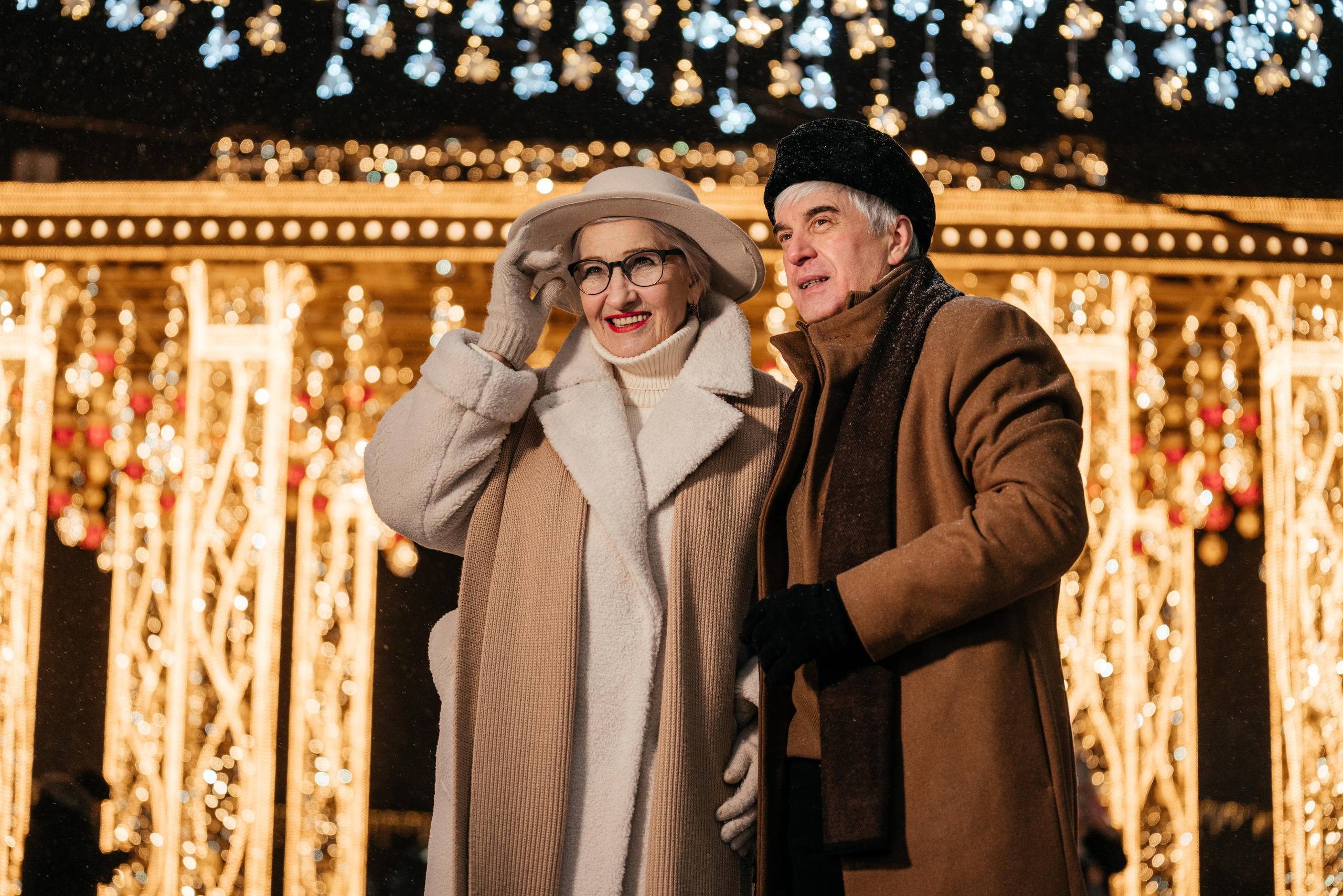 G | G. Свадебный и семейный фотограф в Новосибирске Светлана Варутина