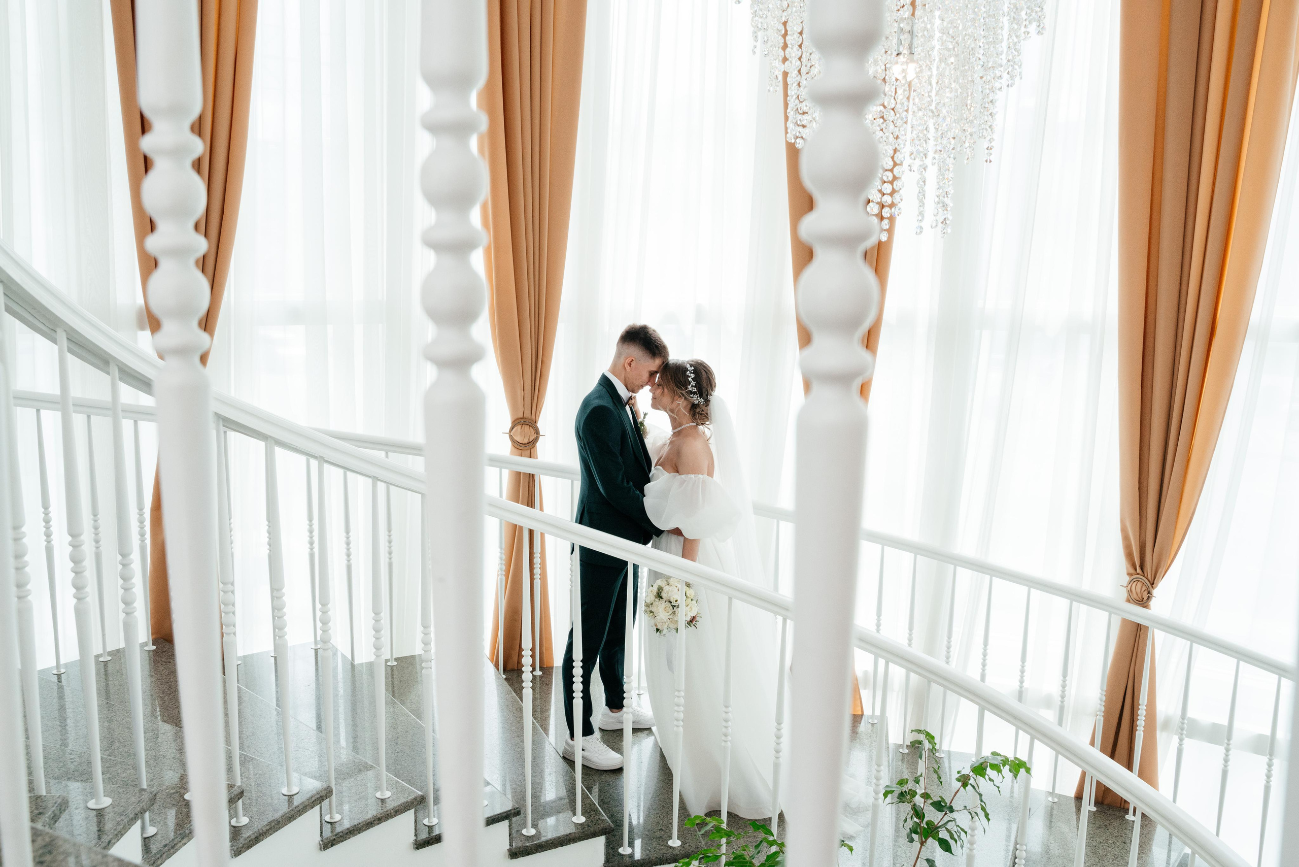 K | A. Свадебный и семейный фотограф в Новосибирске Светлана Варутина