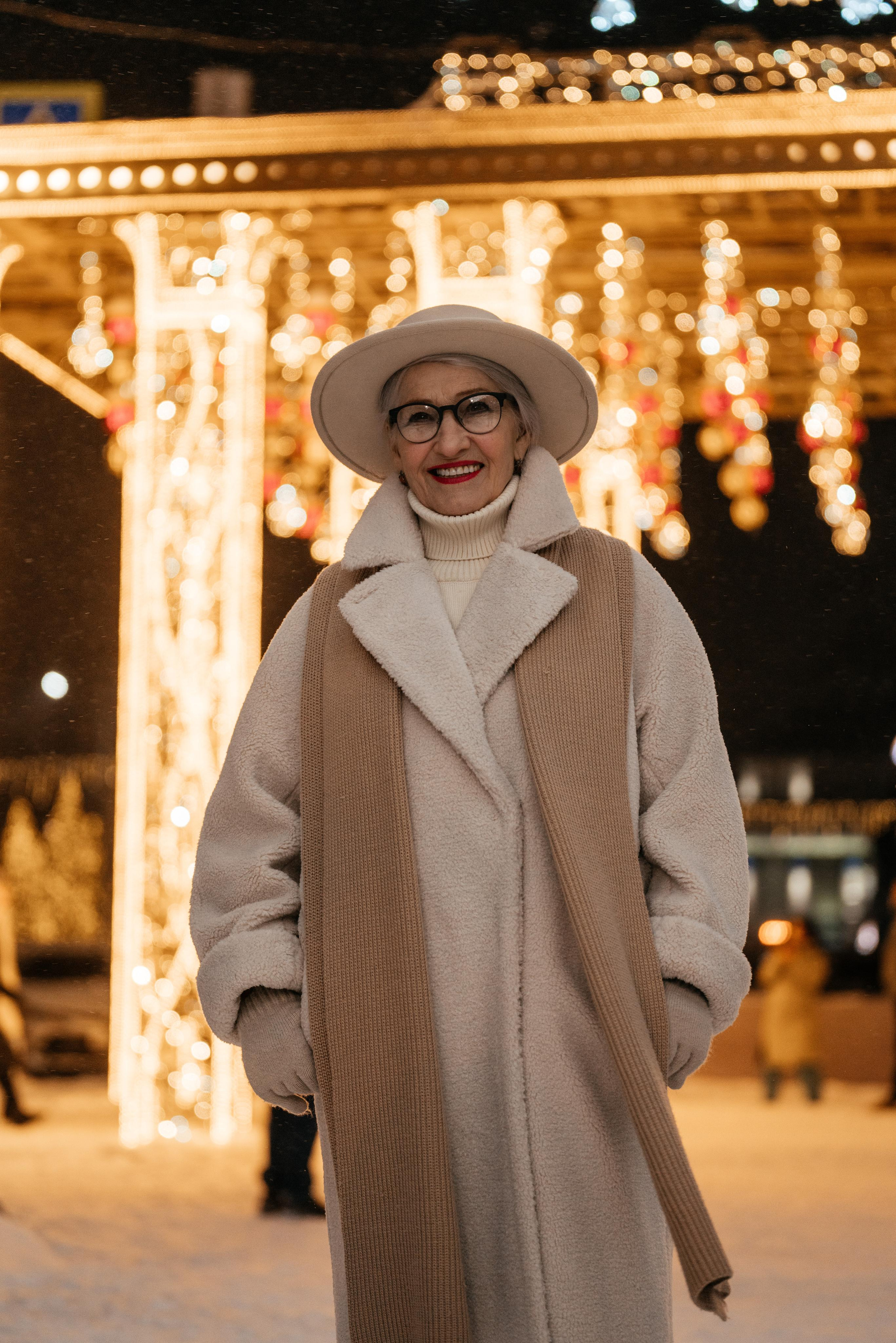 G | G. Свадебный и семейный фотограф в Новосибирске Светлана Варутина