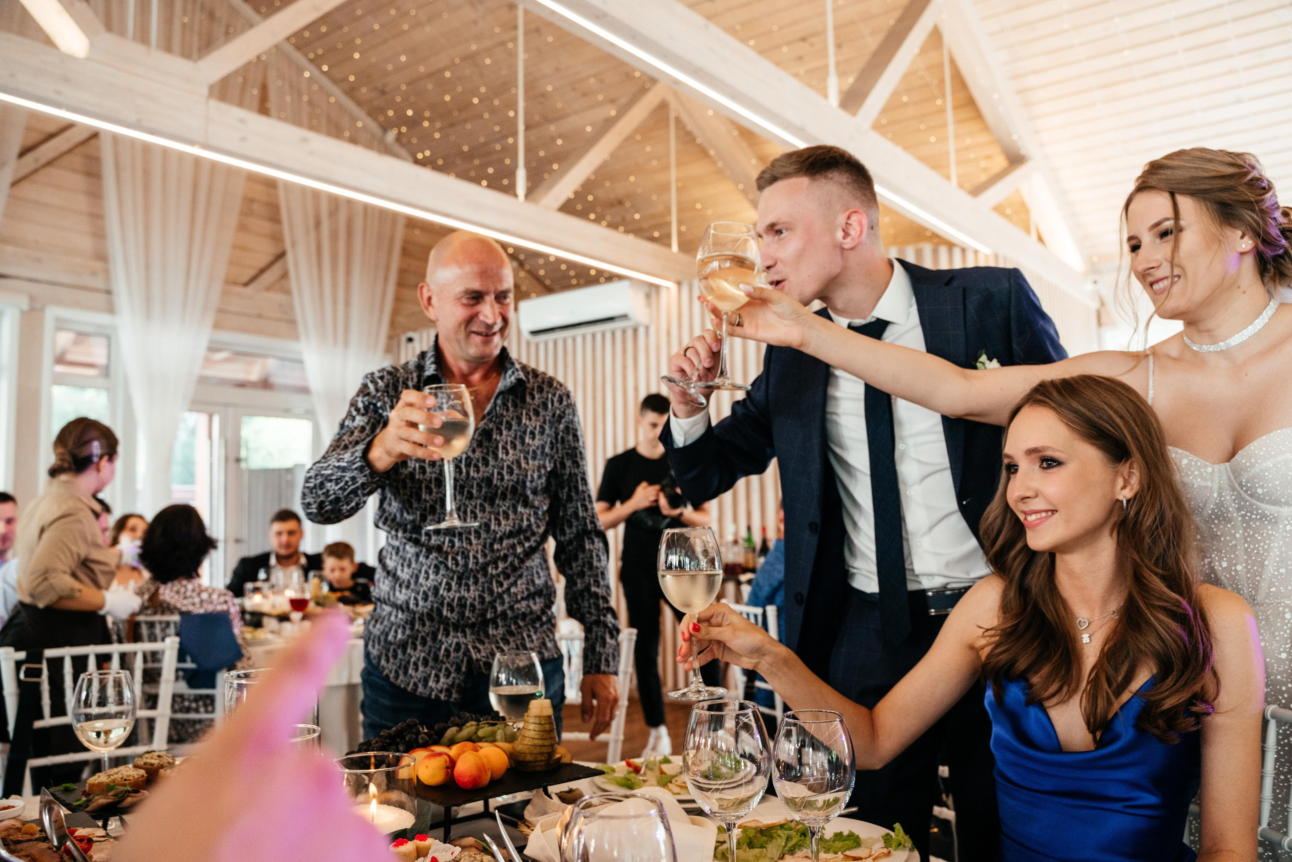 M | K. Свадебный и семейный фотограф в Новосибирске Светлана Варутина