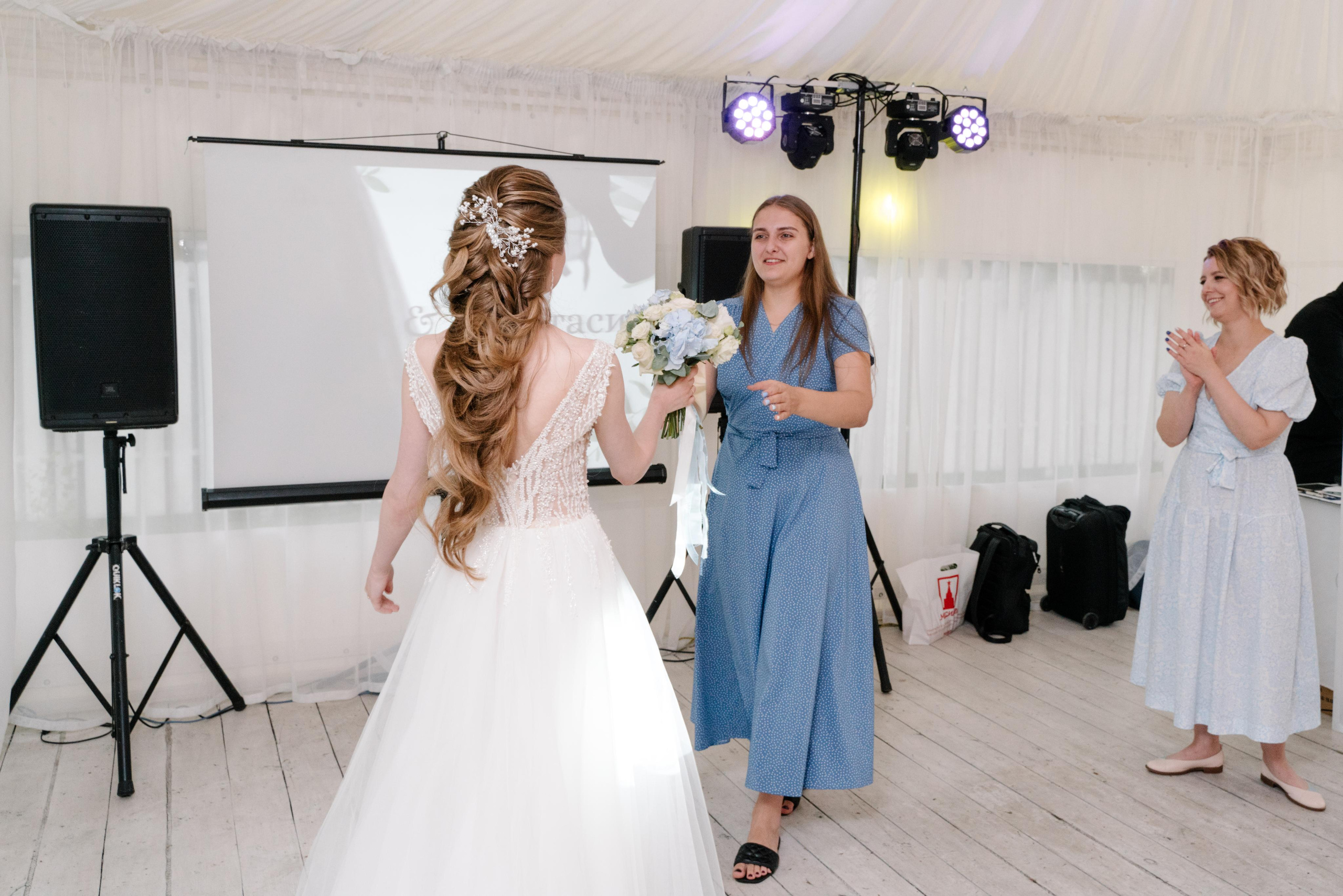 N | A. Свадебный и семейный фотограф в Новосибирске Светлана Варутина