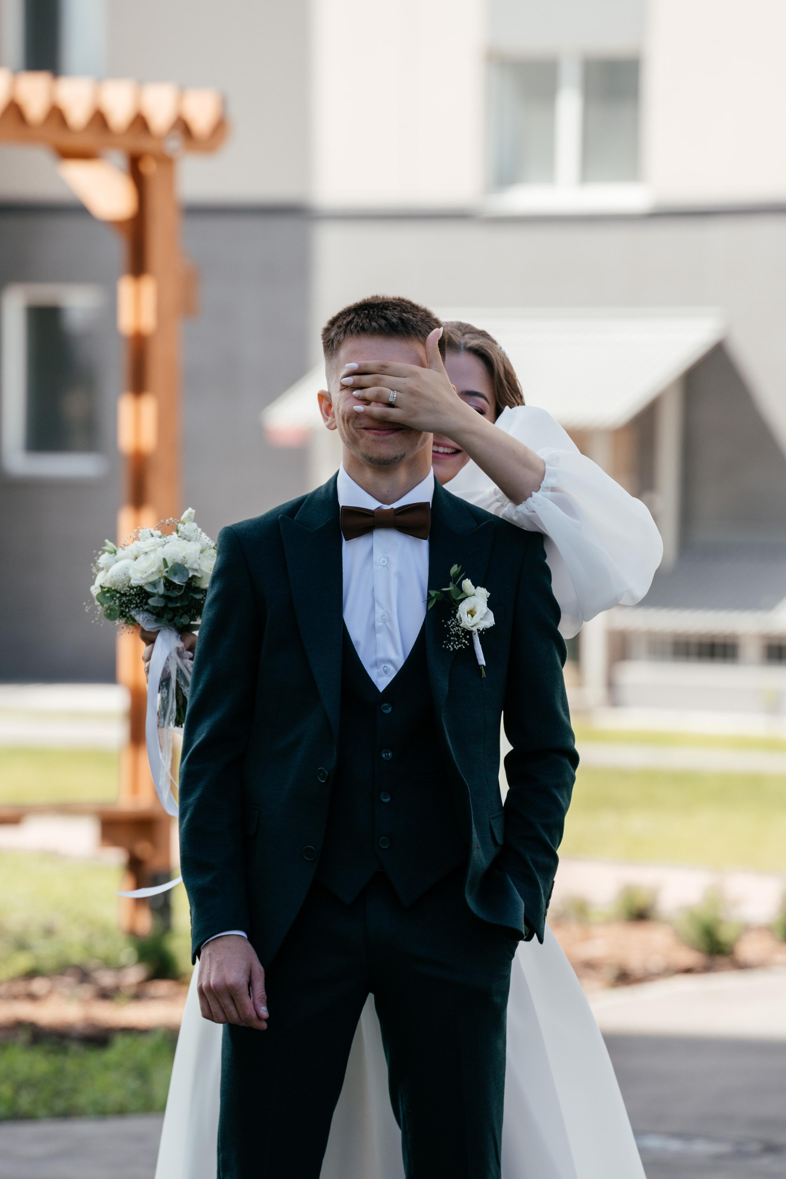 K | A. Свадебный и семейный фотограф в Новосибирске Светлана Варутина