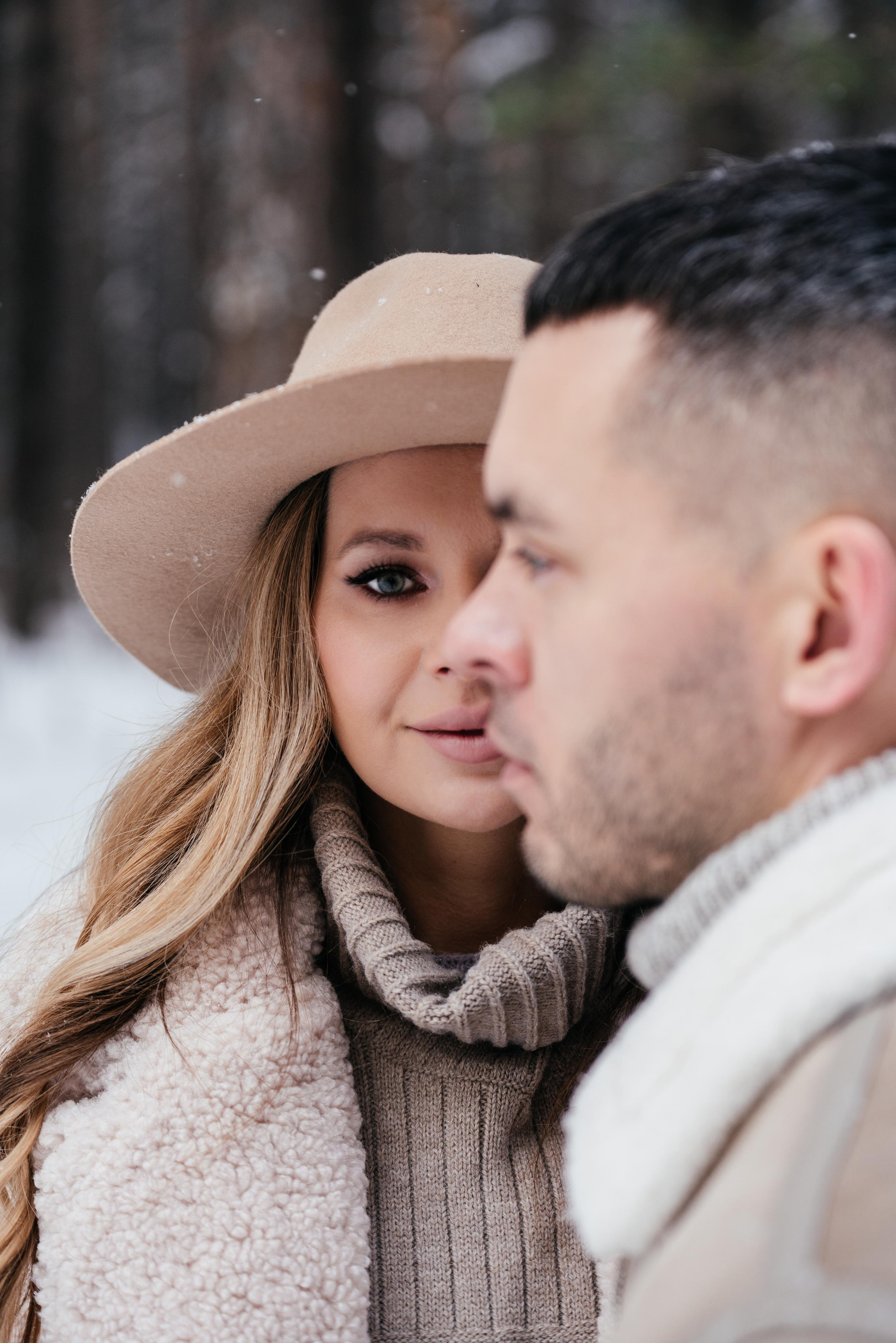 N | R. Свадебный и семейный фотограф в Новосибирске Светлана Варутина