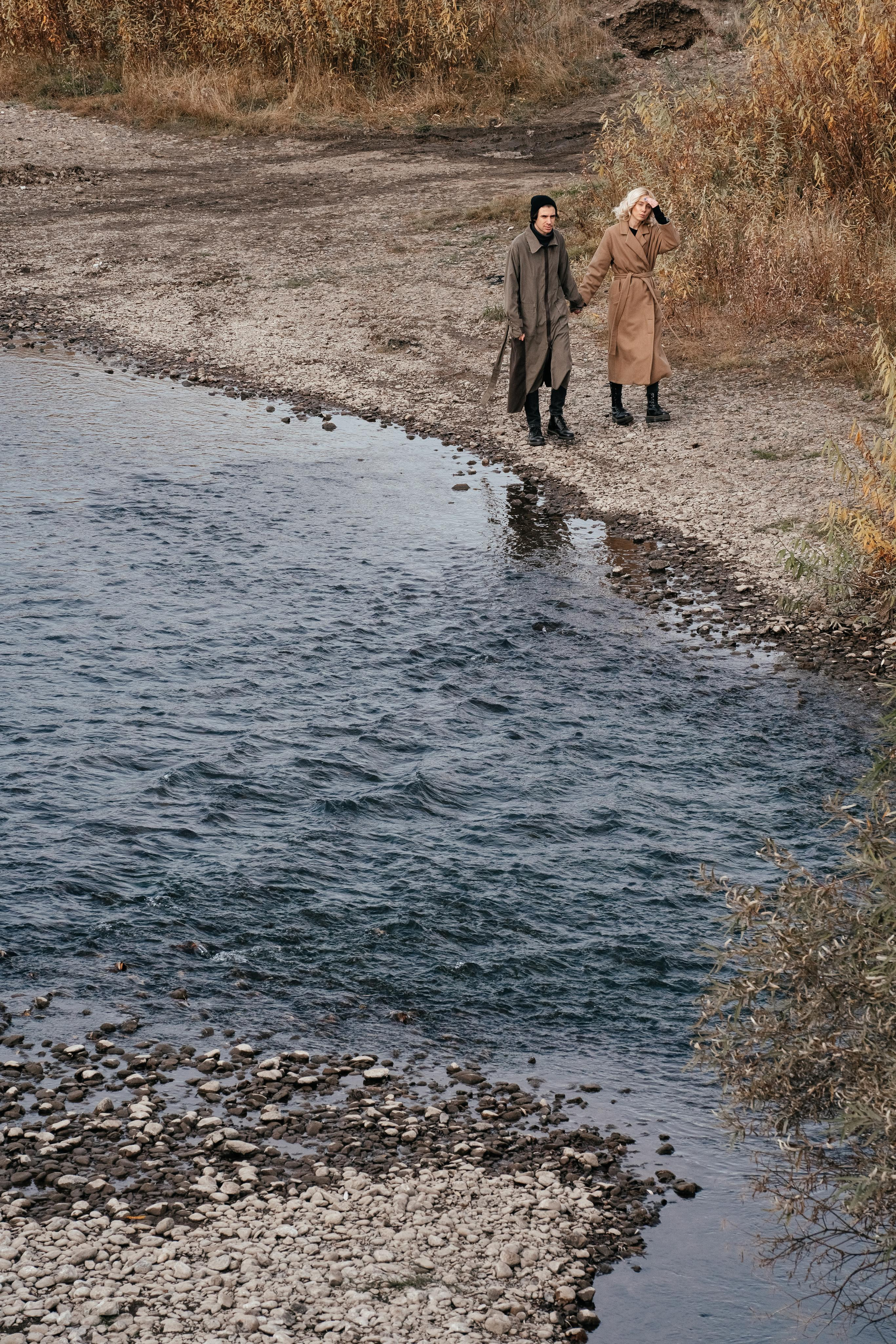 N | M. Свадебный и семейный фотограф в Новосибирске Светлана Варутина