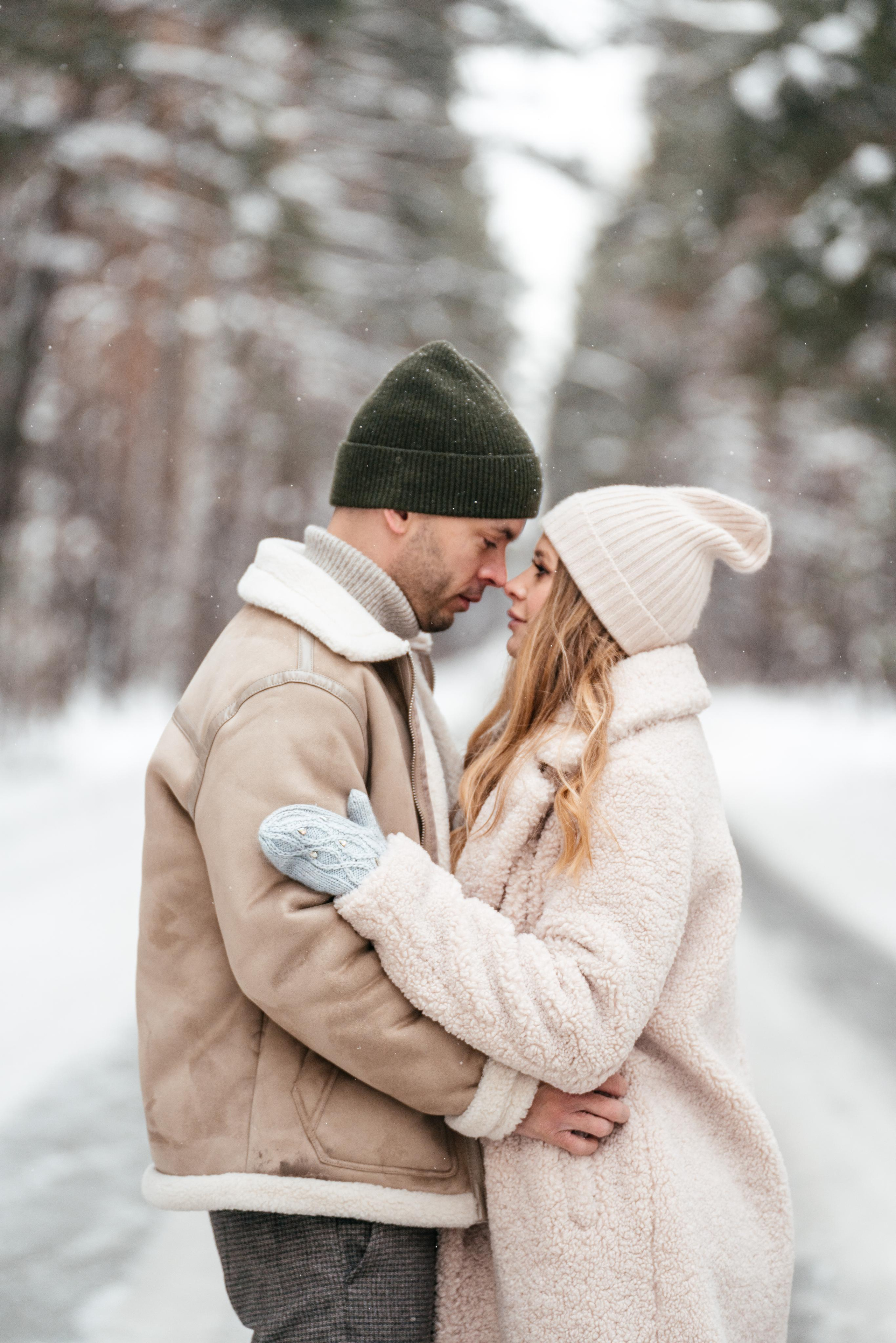 N | R. Свадебный и семейный фотограф в Новосибирске Светлана Варутина