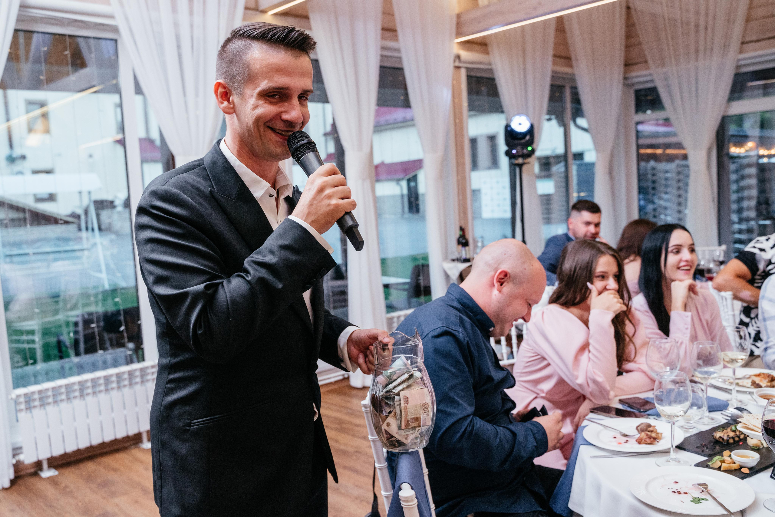 M | K. Свадебный и семейный фотограф в Новосибирске Светлана Варутина