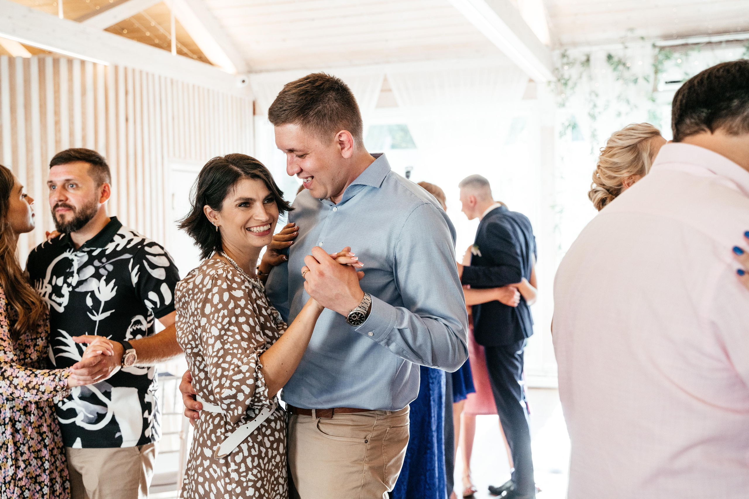 M | K. Свадебный и семейный фотограф в Новосибирске Светлана Варутина