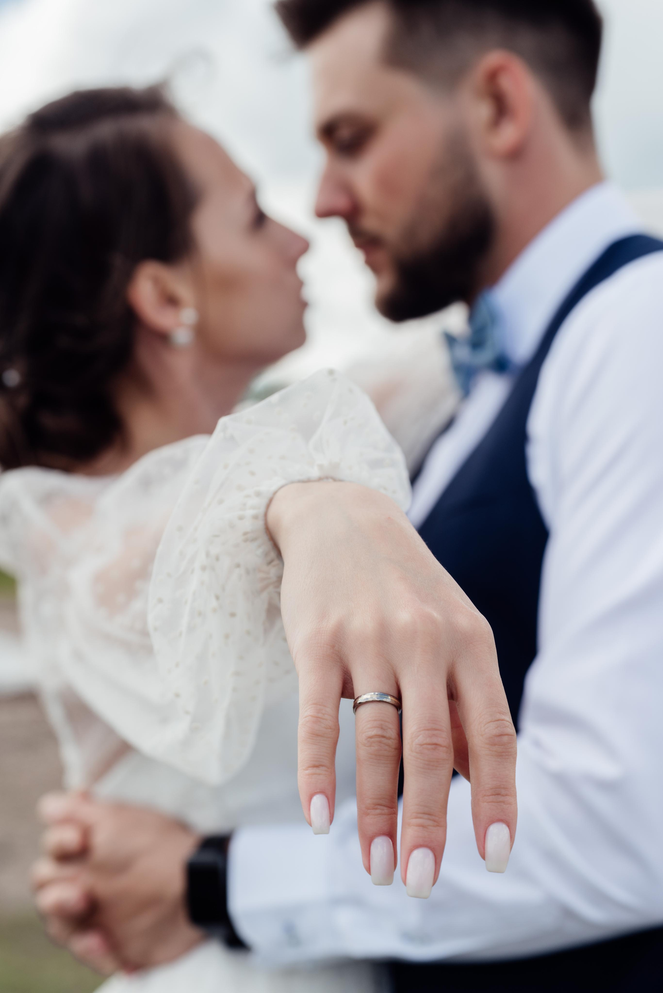 A | V. Свадебный и семейный фотограф в Новосибирске Светлана Варутина