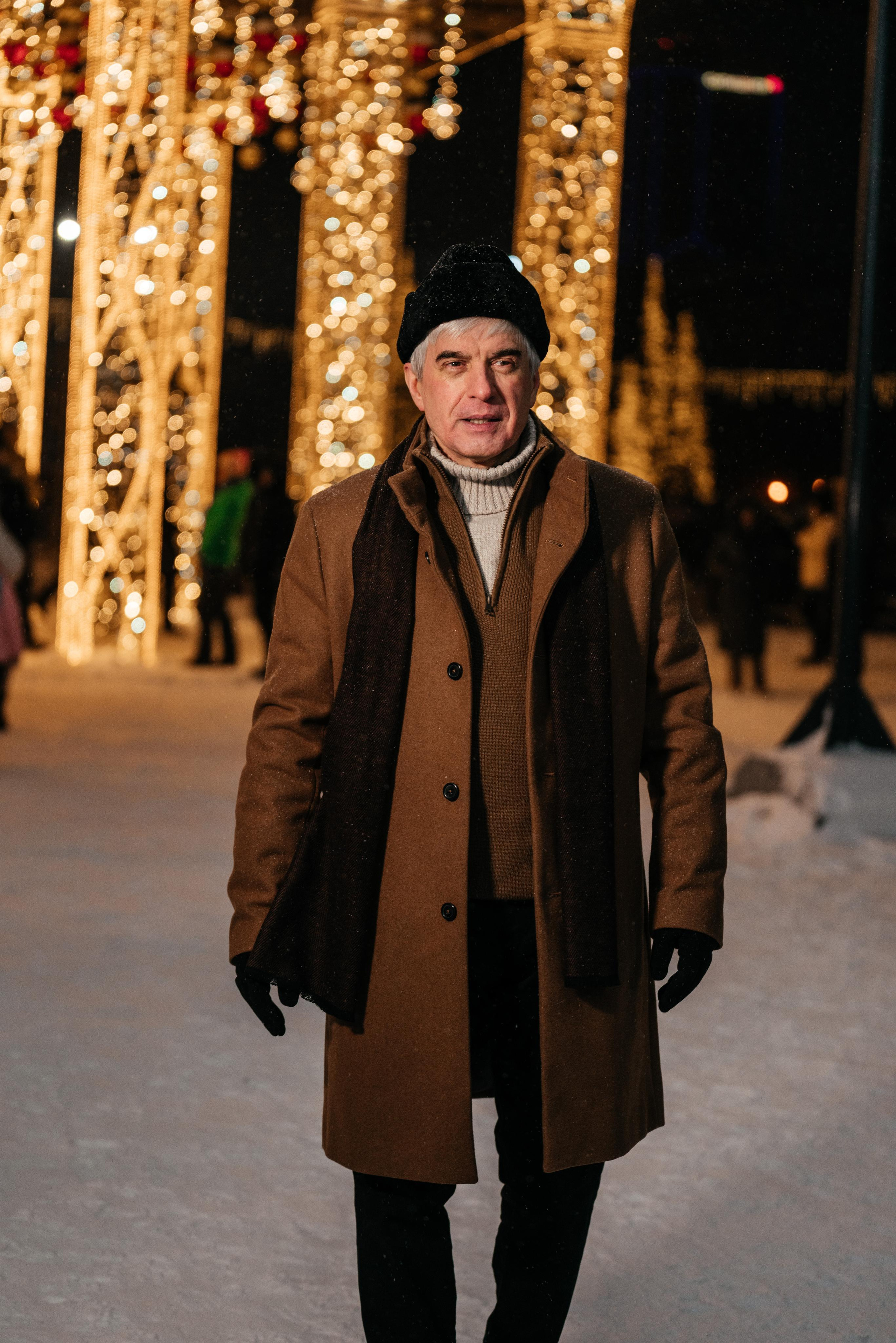 G | G. Свадебный и семейный фотограф в Новосибирске Светлана Варутина