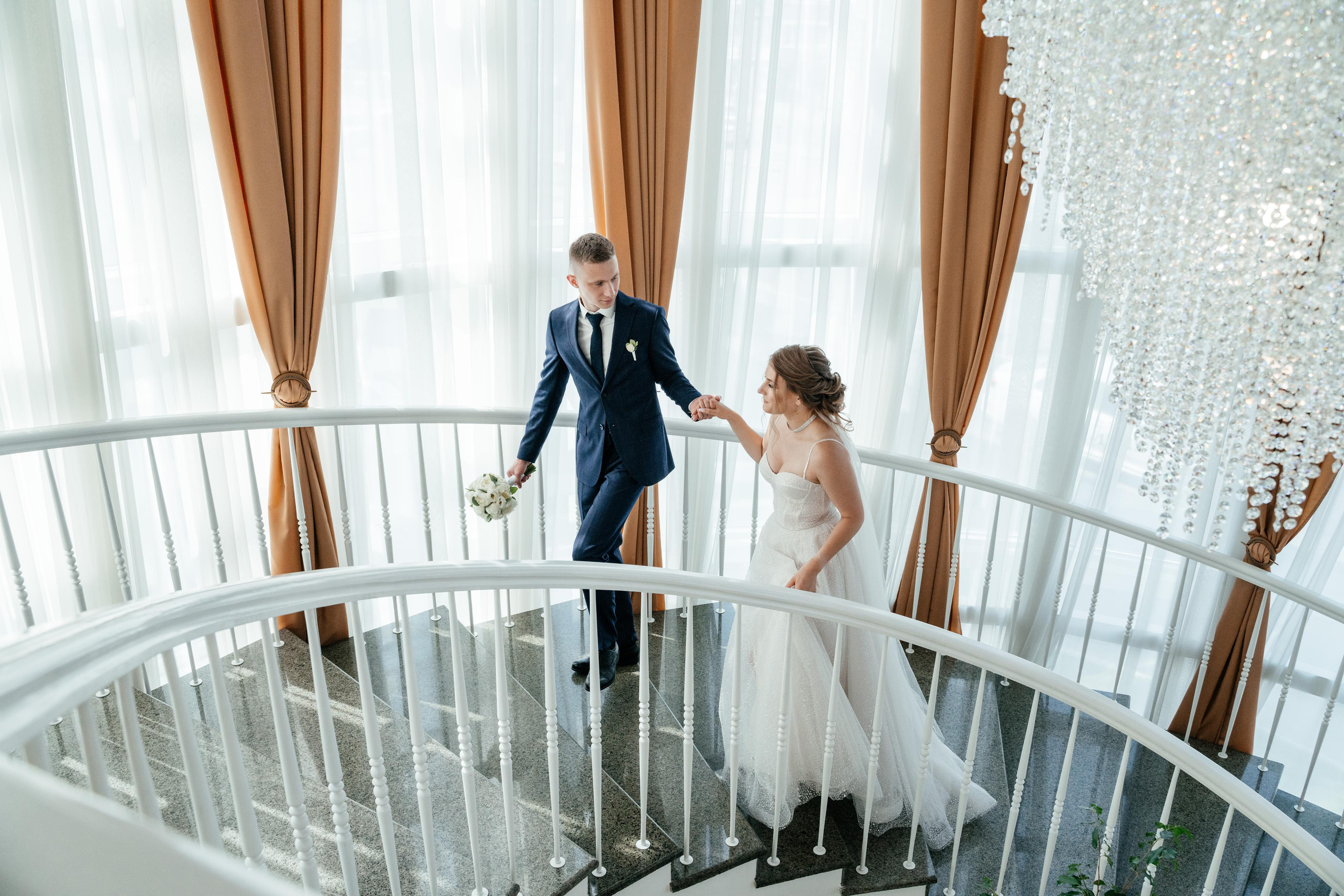 M | K. Свадебный и семейный фотограф в Новосибирске Светлана Варутина