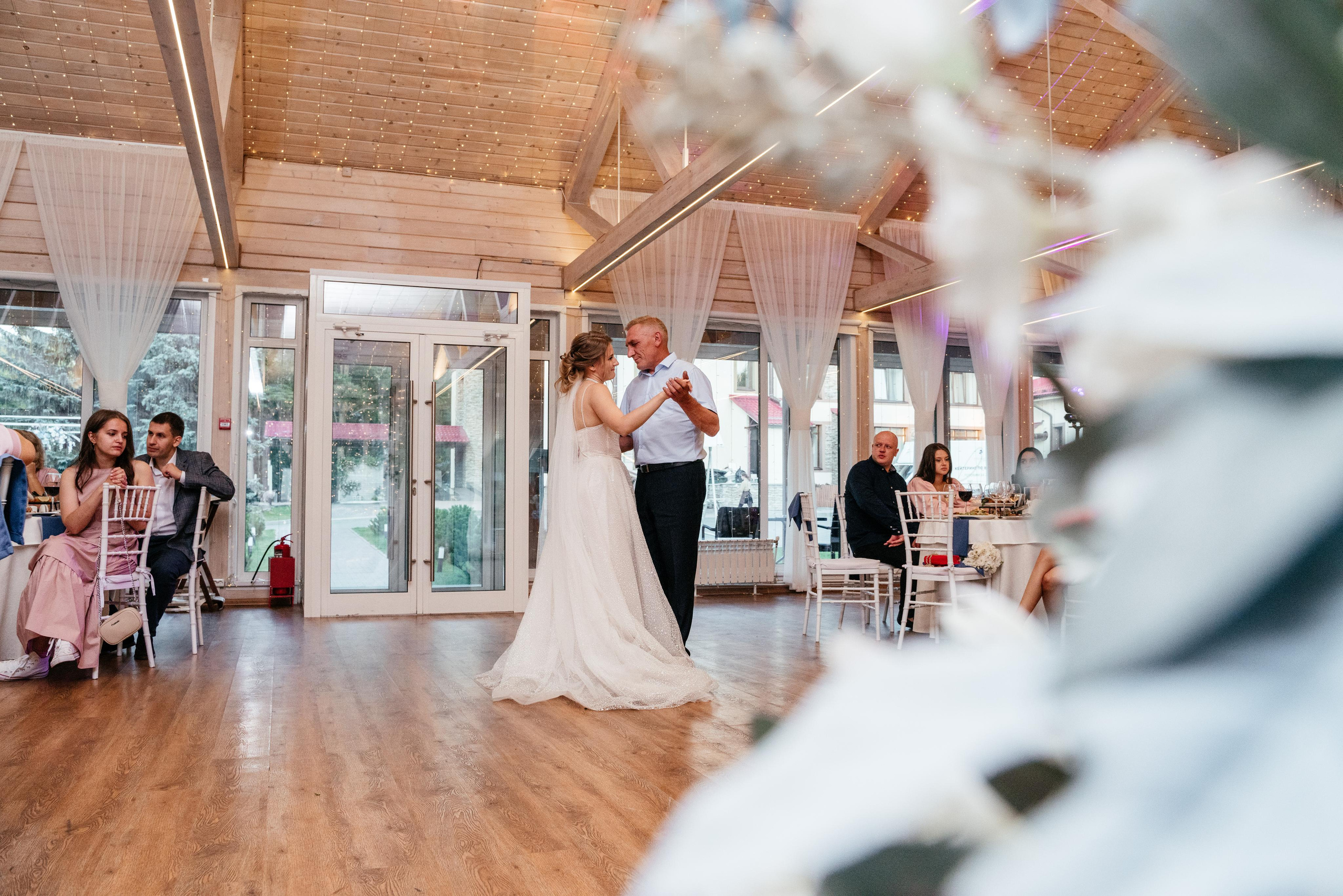 M | K. Свадебный и семейный фотограф в Новосибирске Светлана Варутина