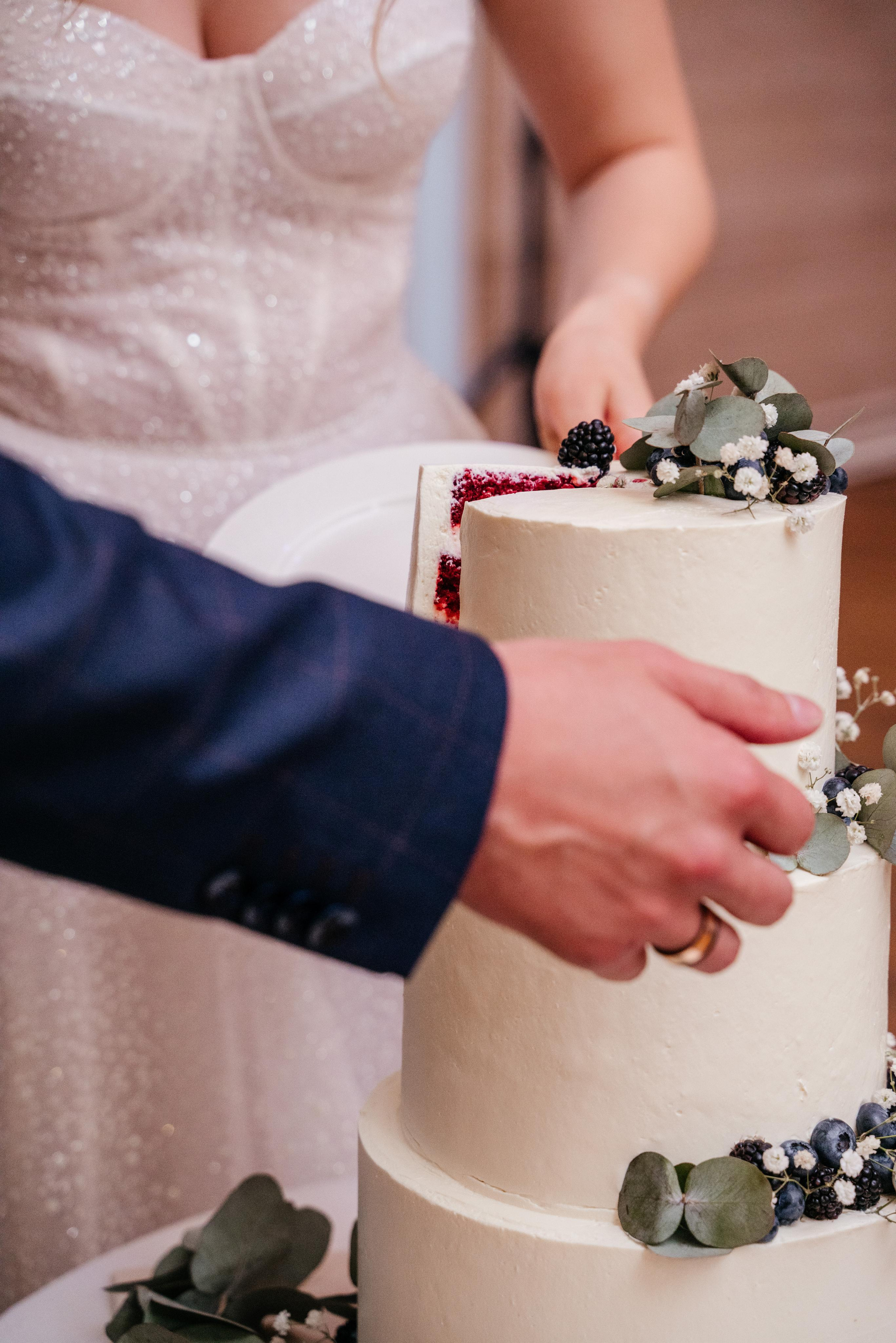 M | K. Свадебный и семейный фотограф в Новосибирске Светлана Варутина