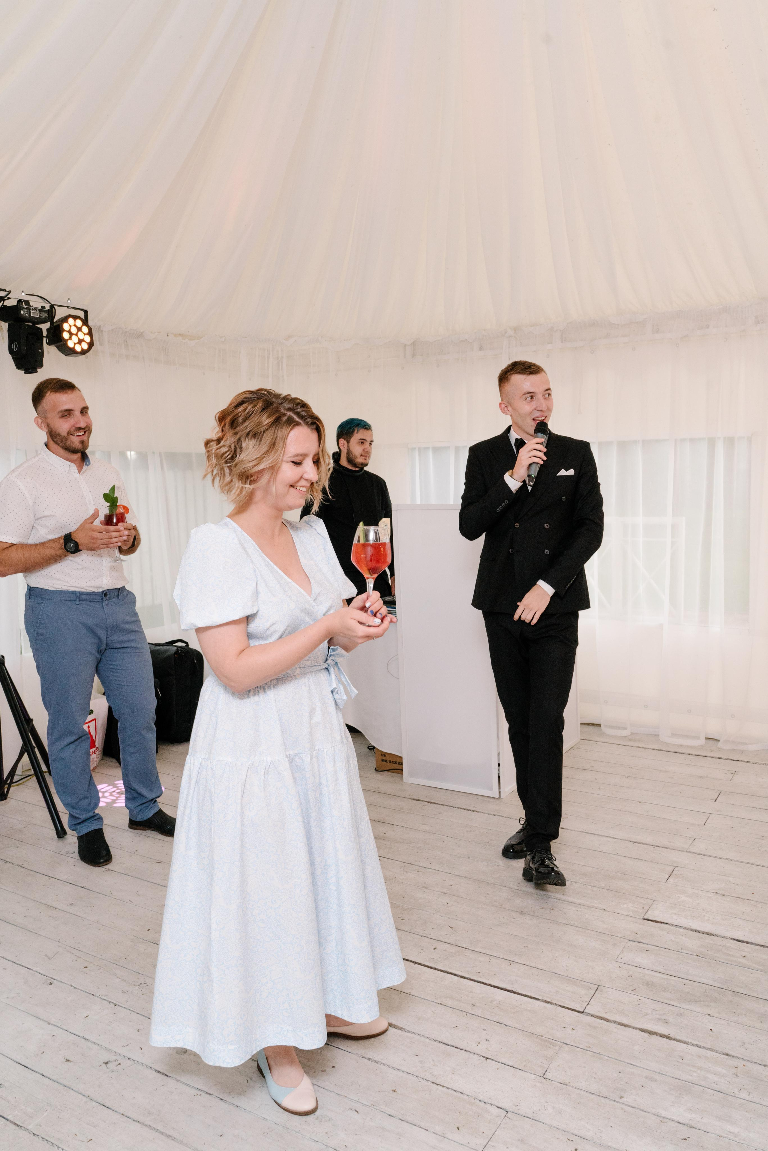 N | A. Свадебный и семейный фотограф в Новосибирске Светлана Варутина