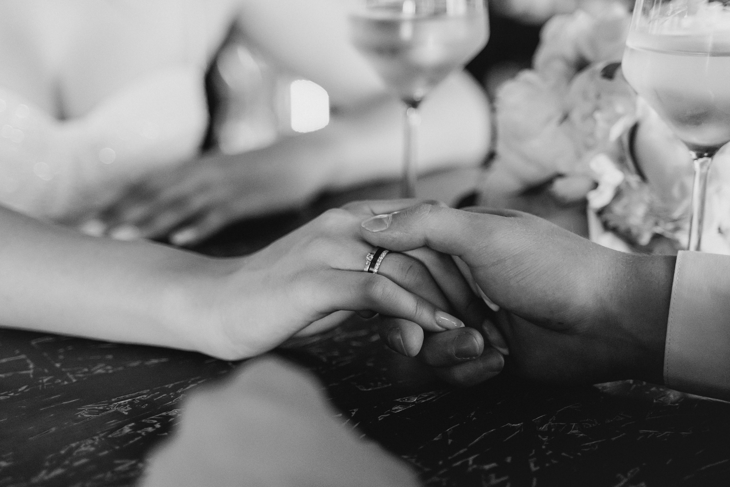 M | K. Свадебный и семейный фотограф в Новосибирске Светлана Варутина