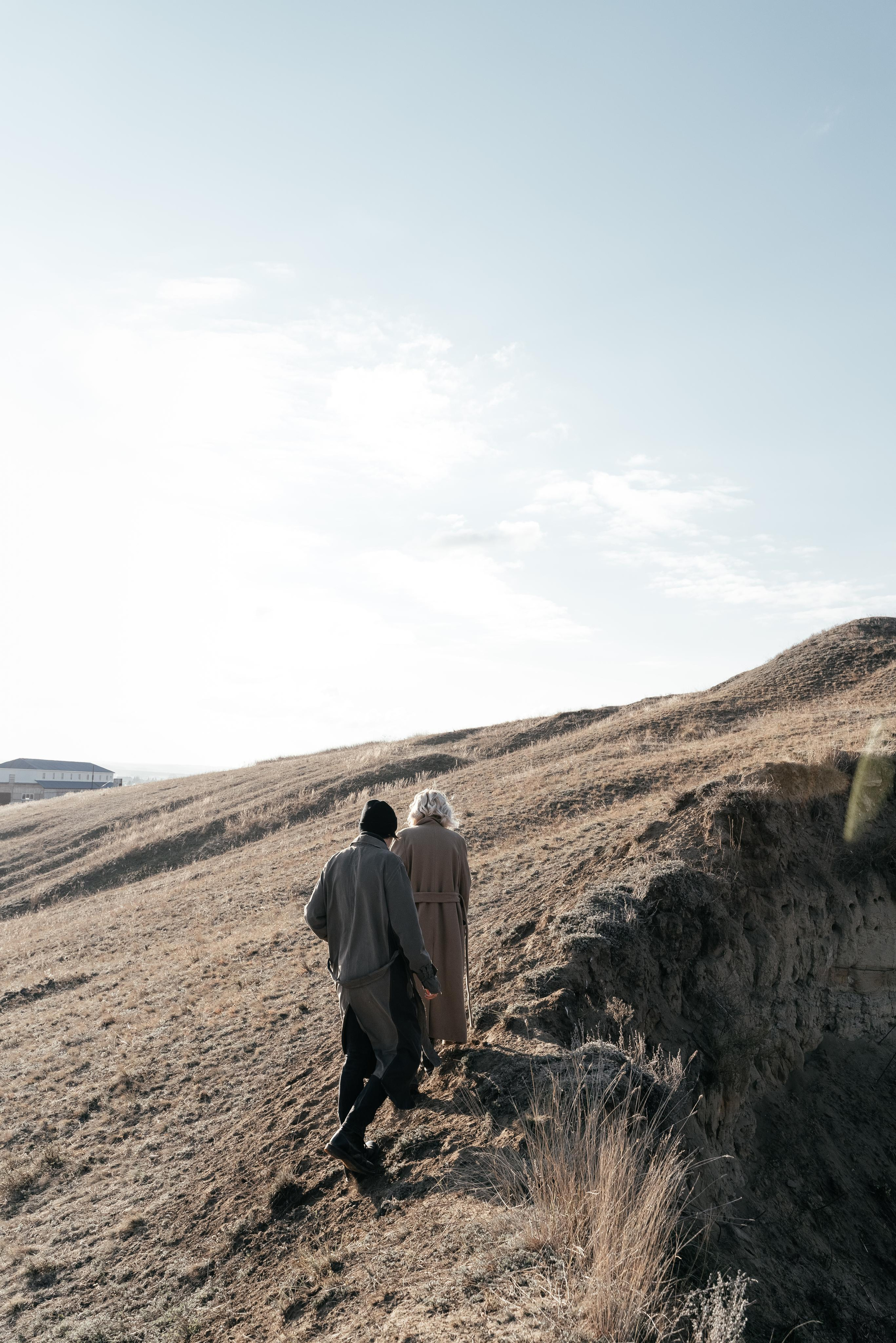 N | M. Свадебный и семейный фотограф в Новосибирске Светлана Варутина