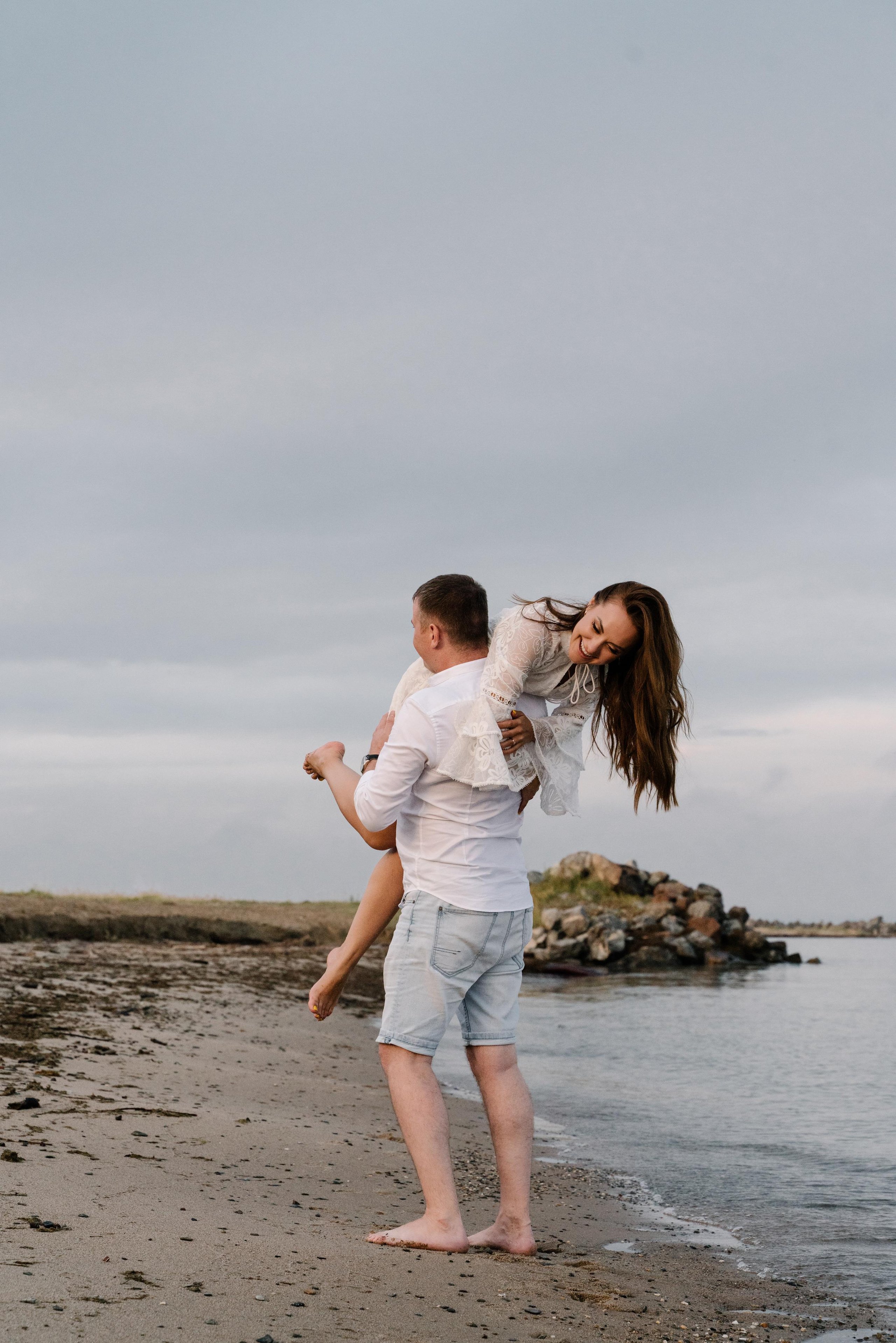 K | N. Свадебный и семейный фотограф в Новосибирске Светлана Варутина