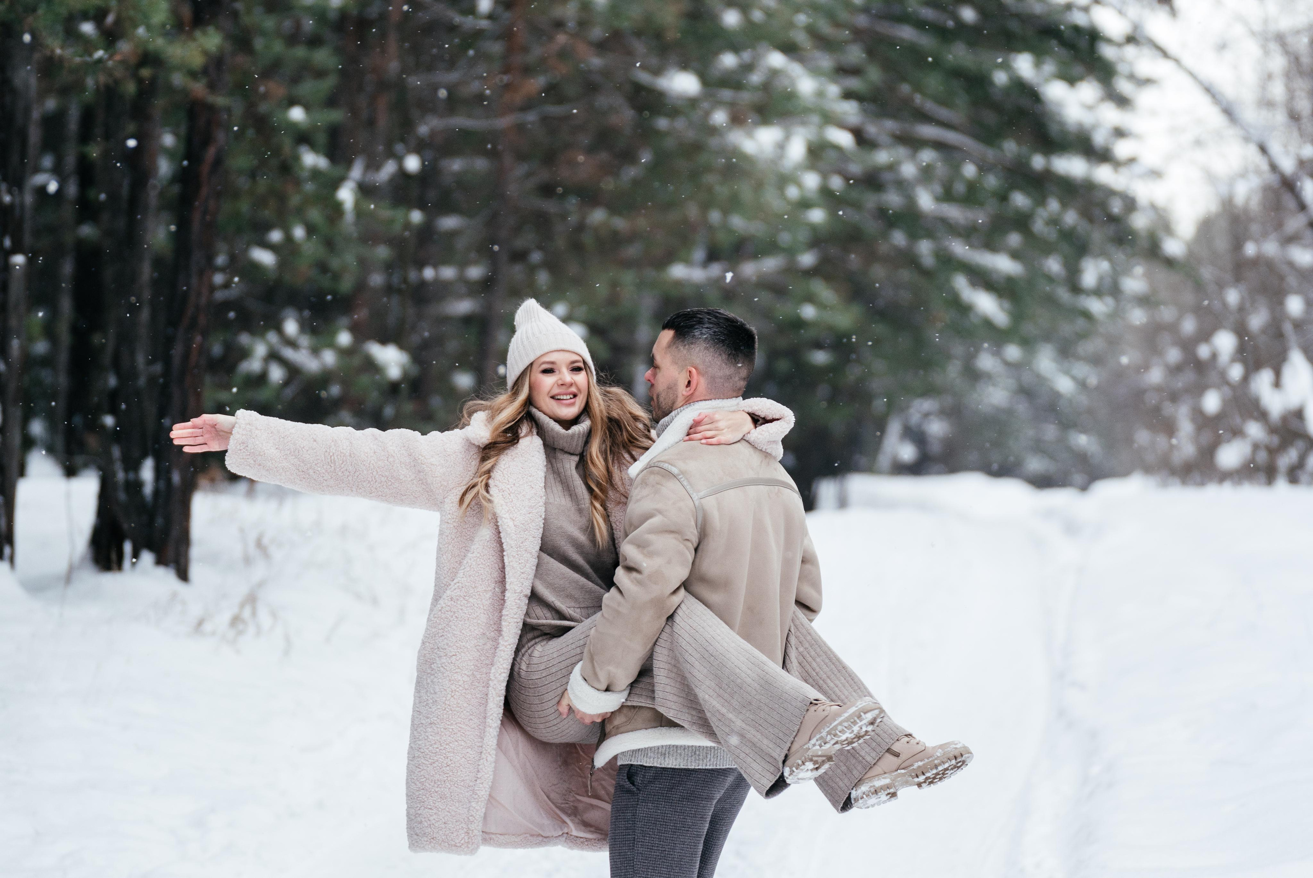 N | R. Свадебный и семейный фотограф в Новосибирске Светлана Варутина