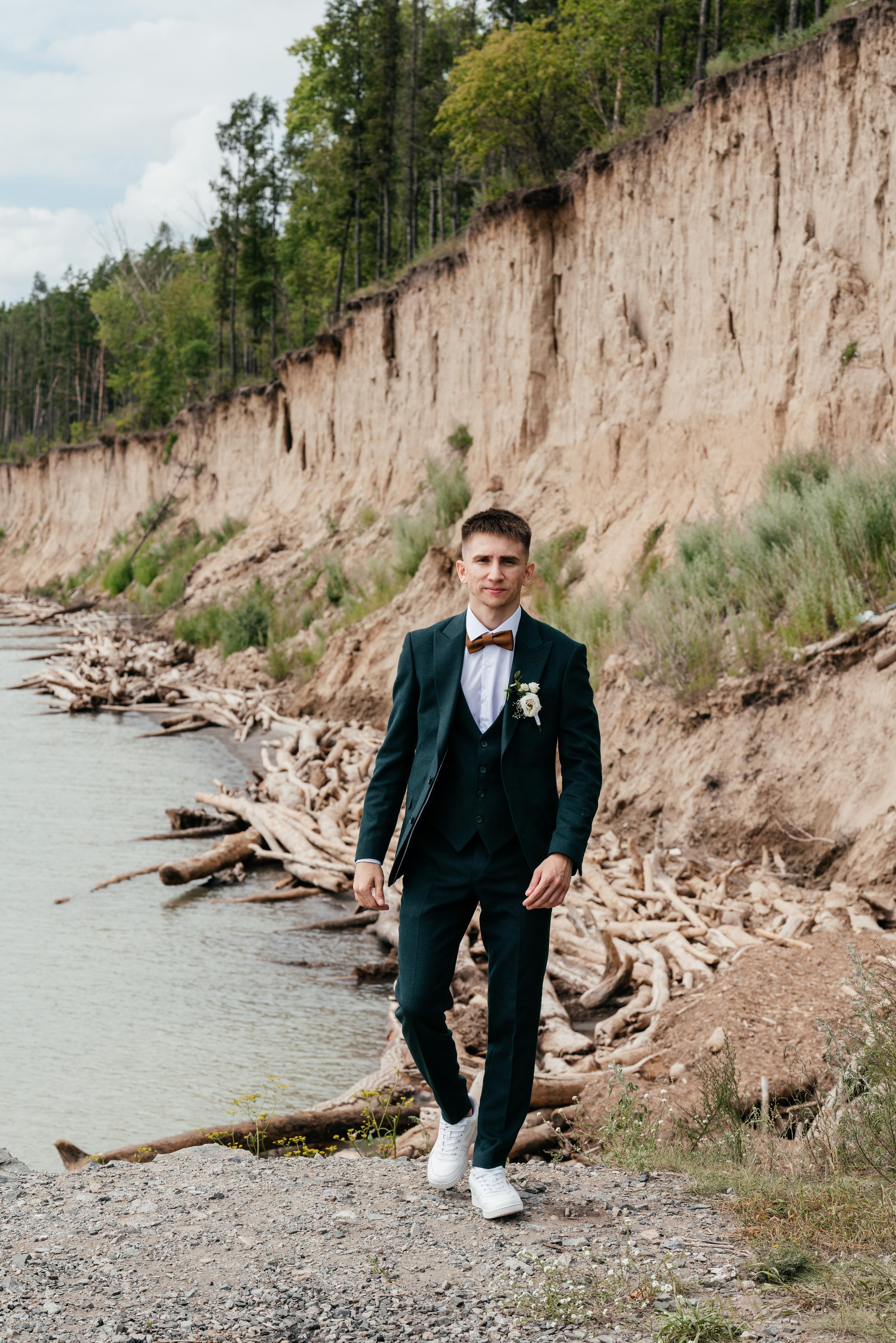 K | A. Свадебный и семейный фотограф в Новосибирске Светлана Варутина