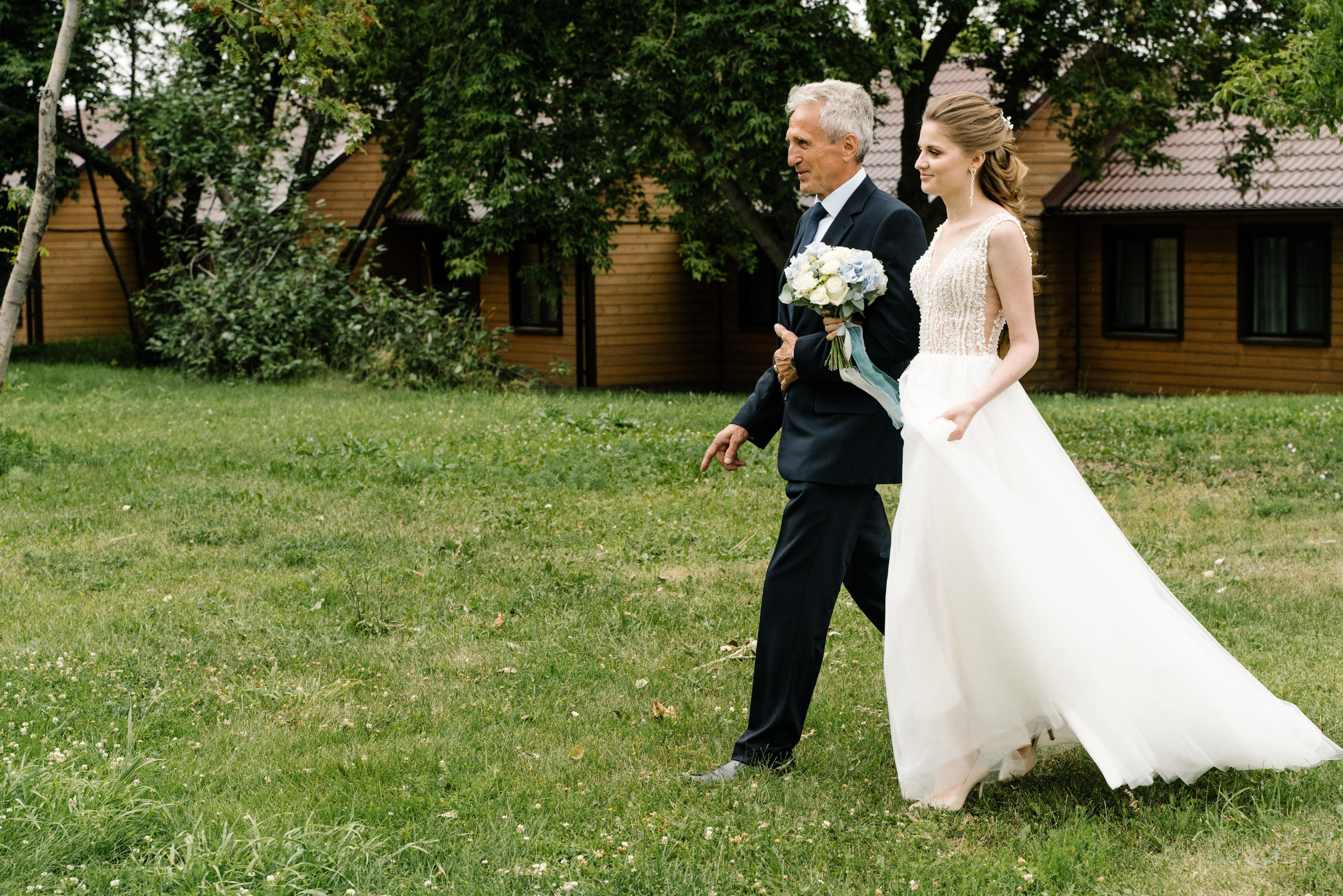 N | A. Свадебный и семейный фотограф в Новосибирске Светлана Варутина