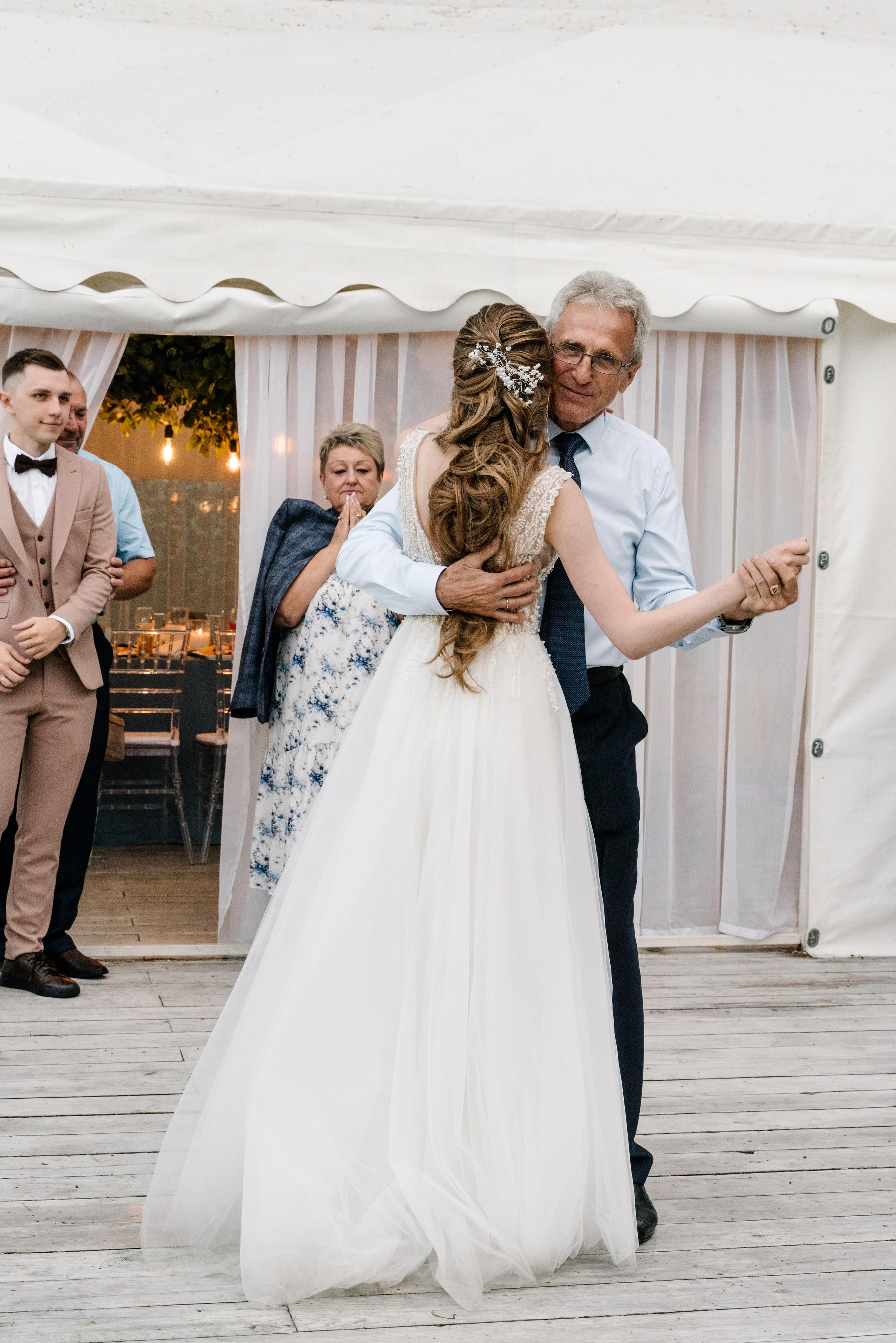 N | A. Свадебный и семейный фотограф в Новосибирске Светлана Варутина