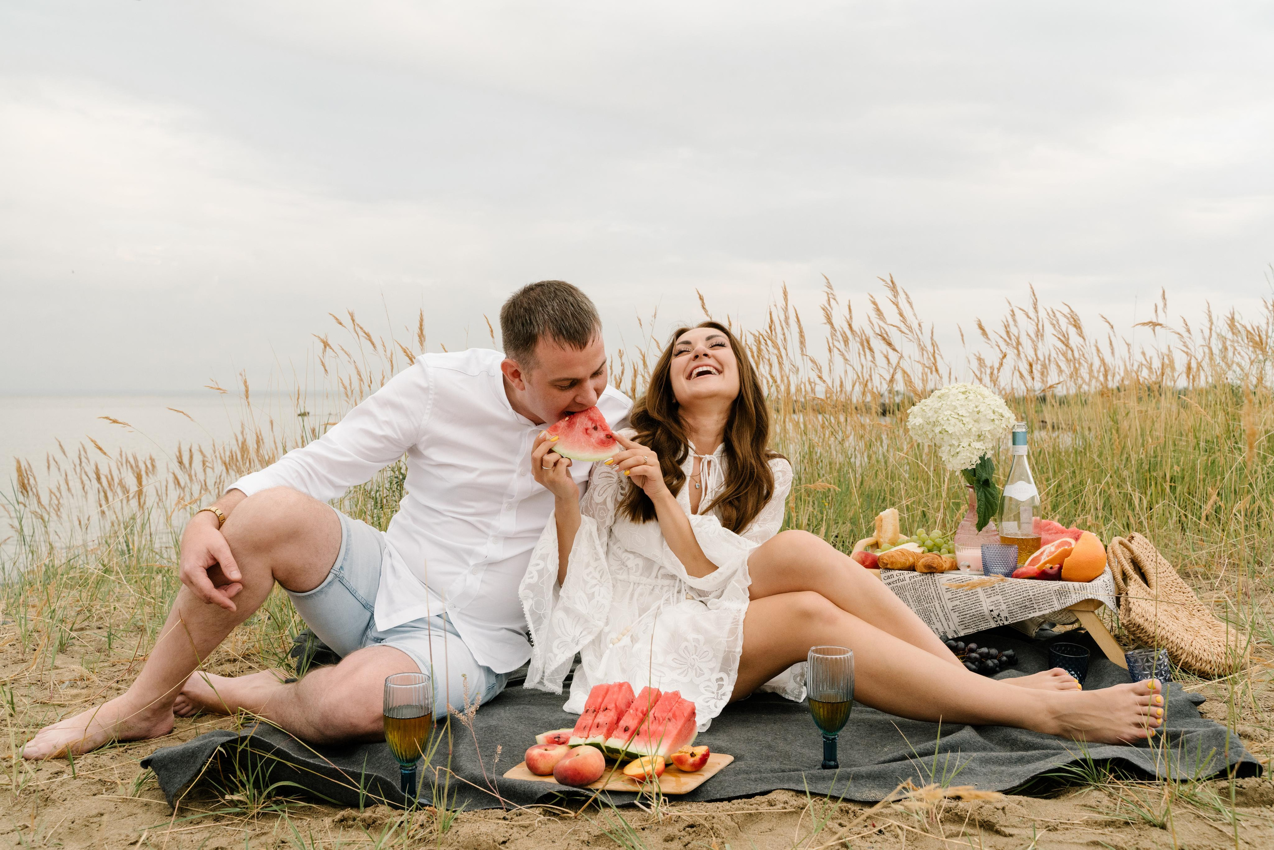 K | N. Свадебный и семейный фотограф в Новосибирске Светлана Варутина